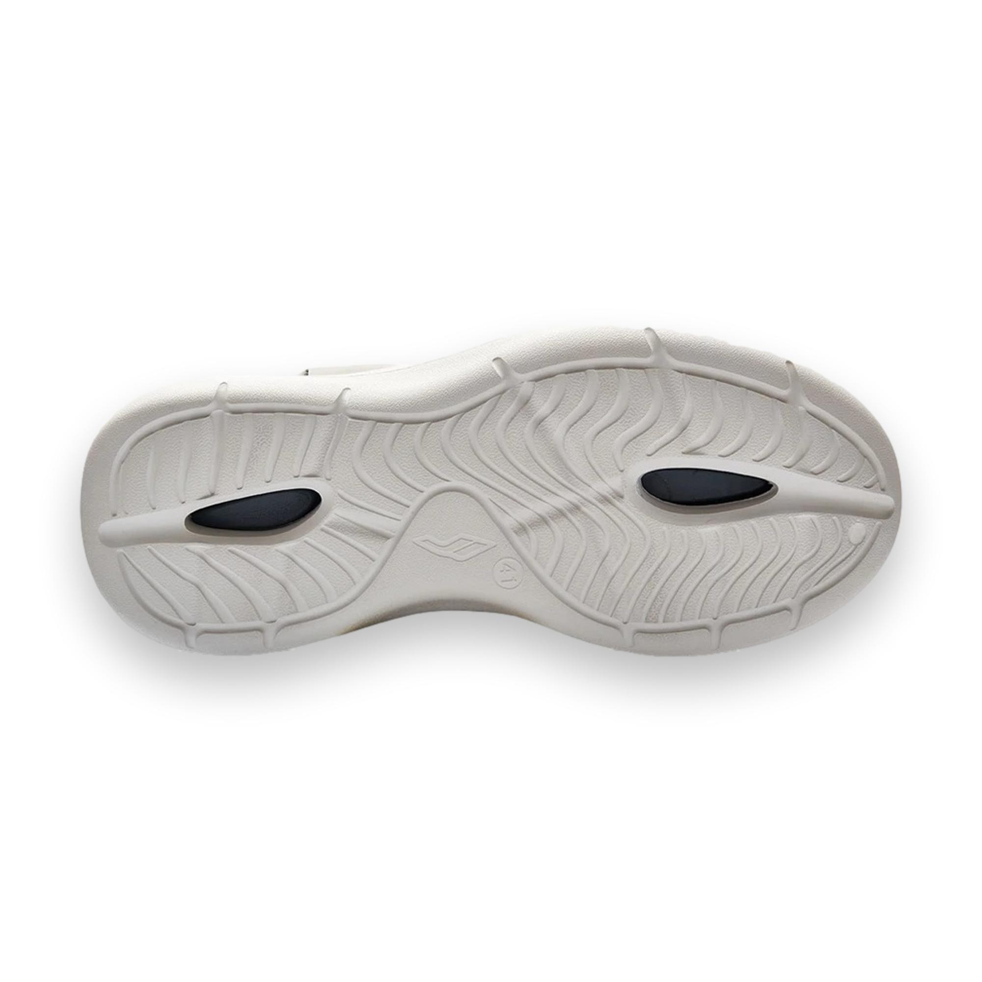 Lescon Skyfoam Leonid-M 2 Erkek Sandalet