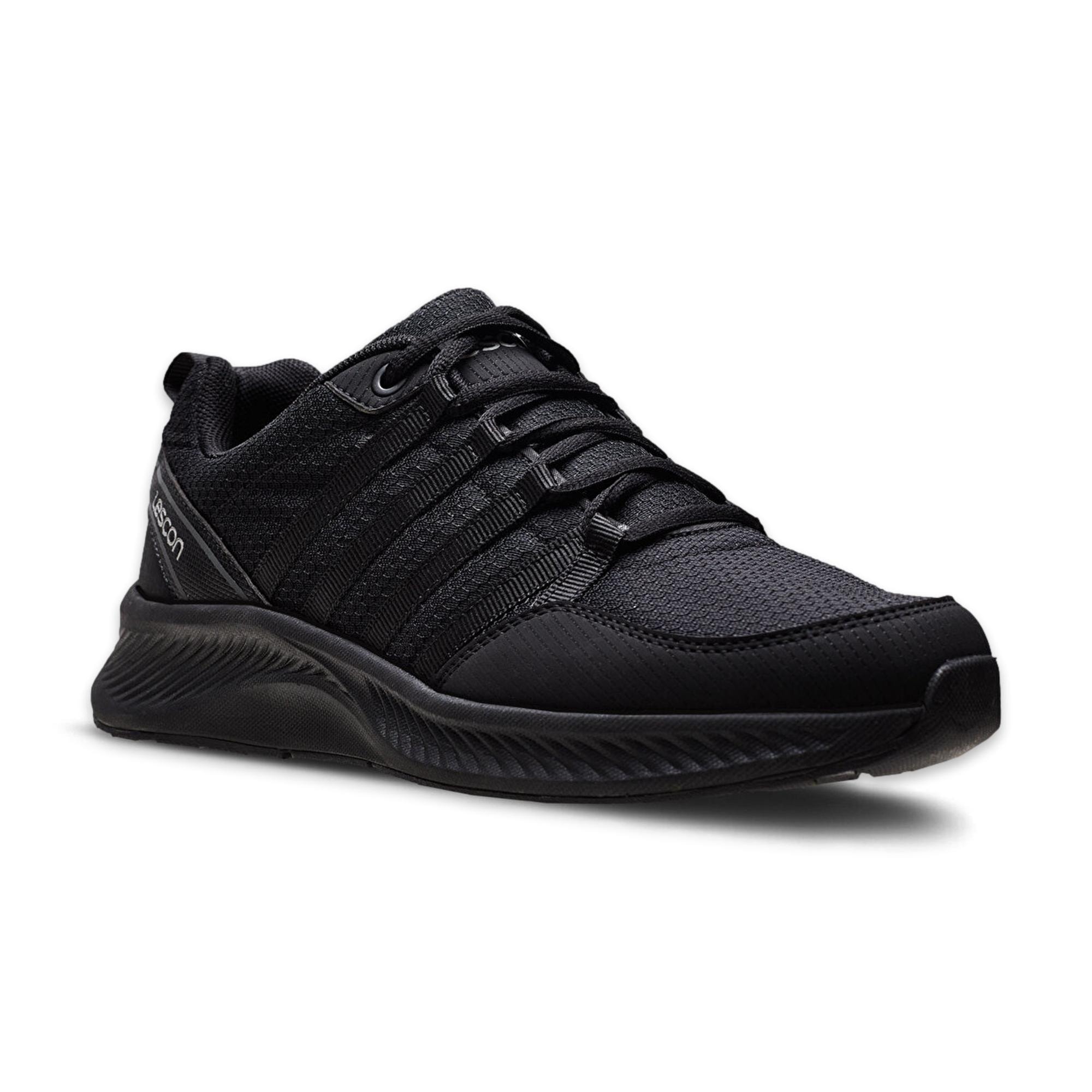Lescon Legend 7 Flex Erkek Spor Ayakkabı