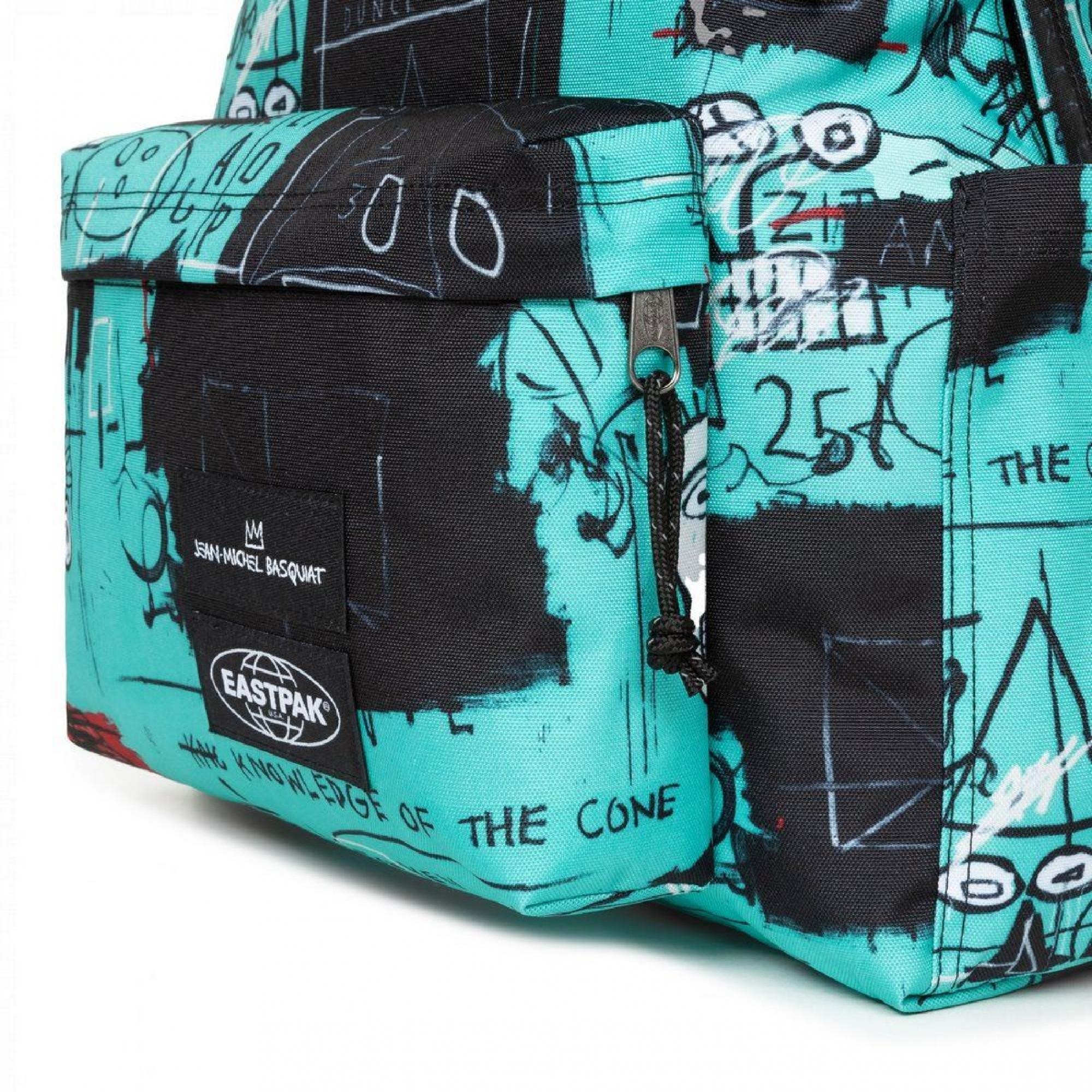 Eastpak Ek0A5Bg4 Day Pak'r 24Lt Unisex Spor Çanta