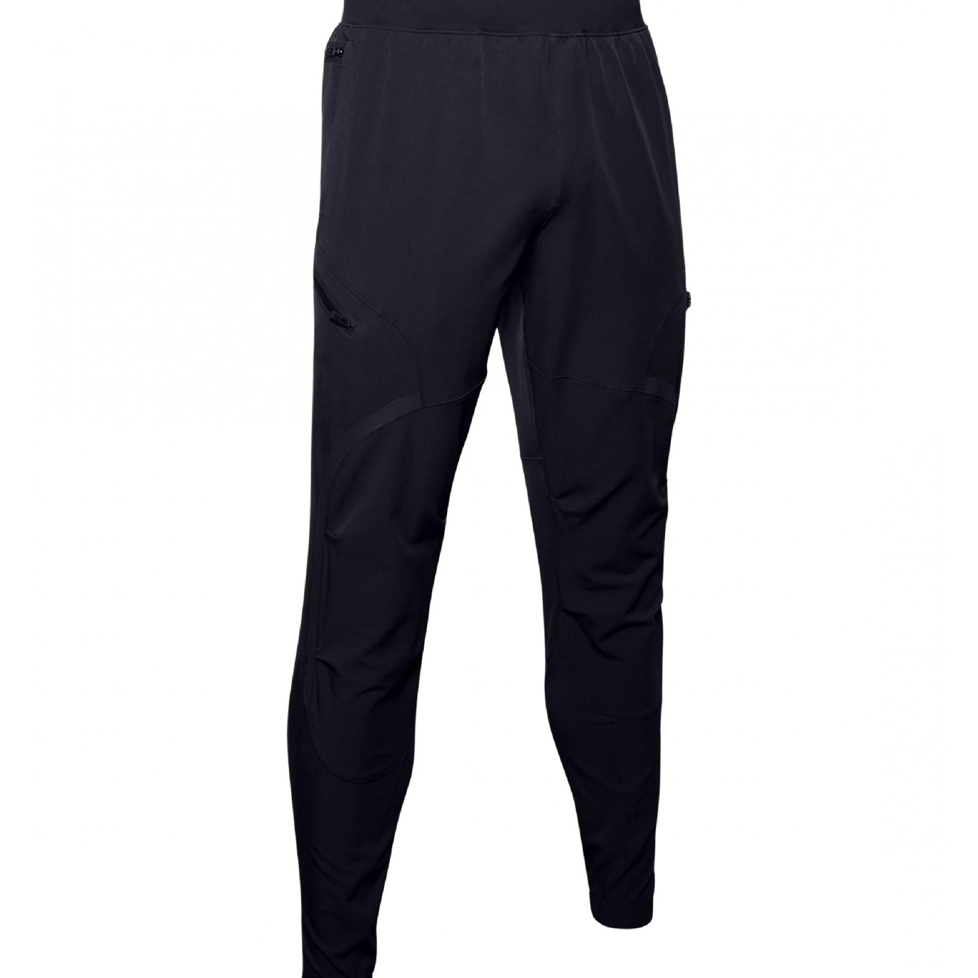 Under Armour 1352026 Ua Unstoppable Cargo Erkek Pantolon