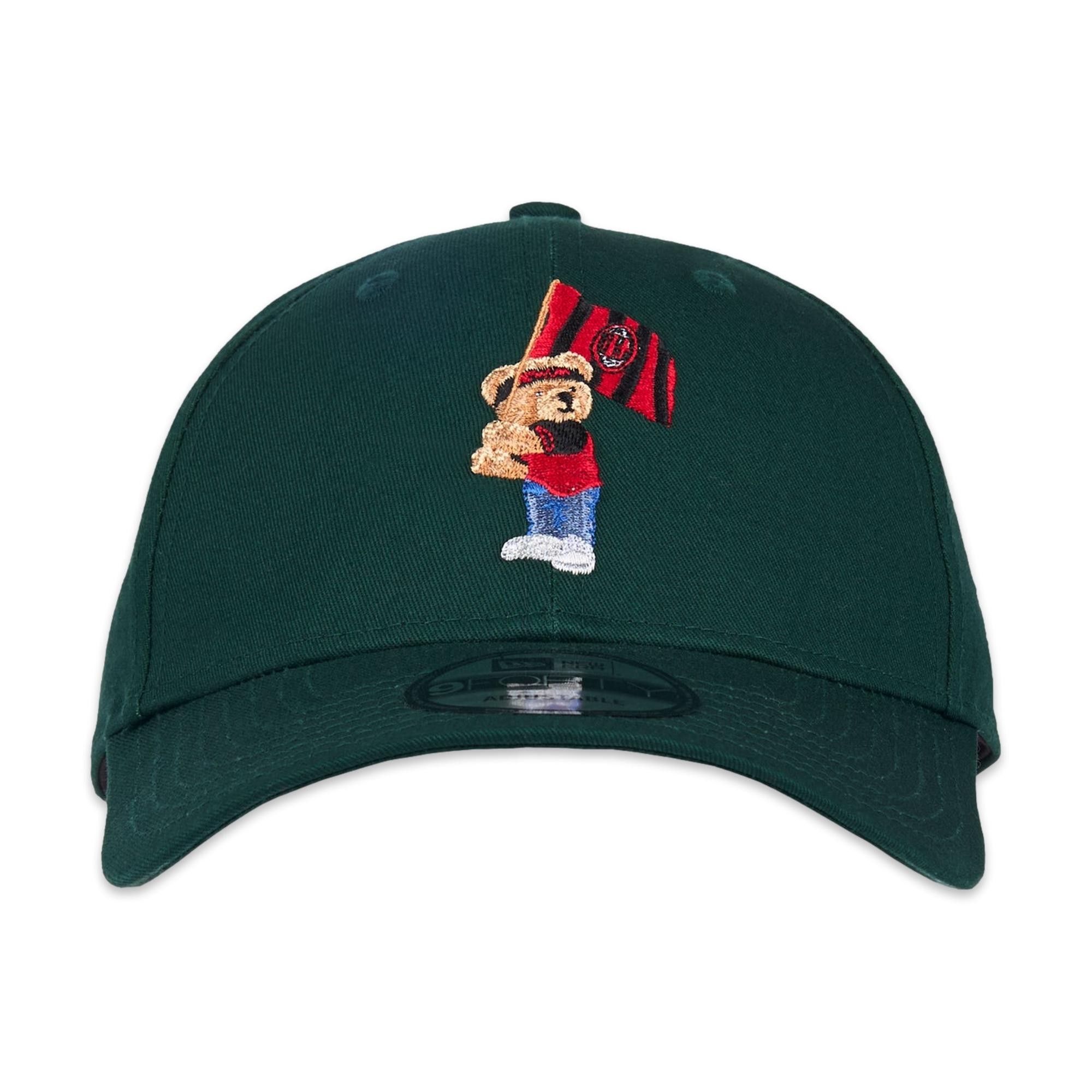 New Era Seasonal 9Forty Acmilan Cap Unisex Şapka