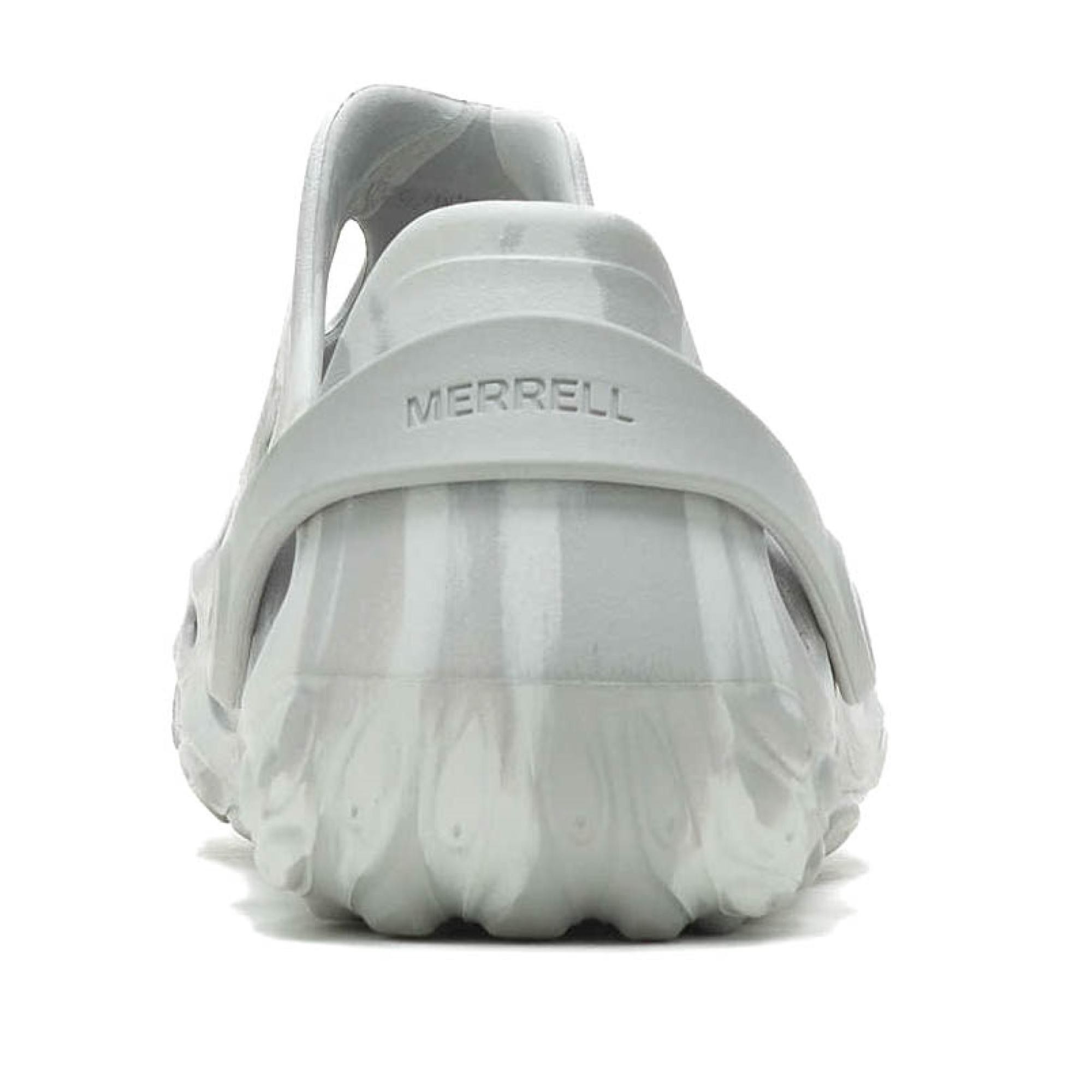 Merrell J003747 Hydro Moc Erkek Sandalet