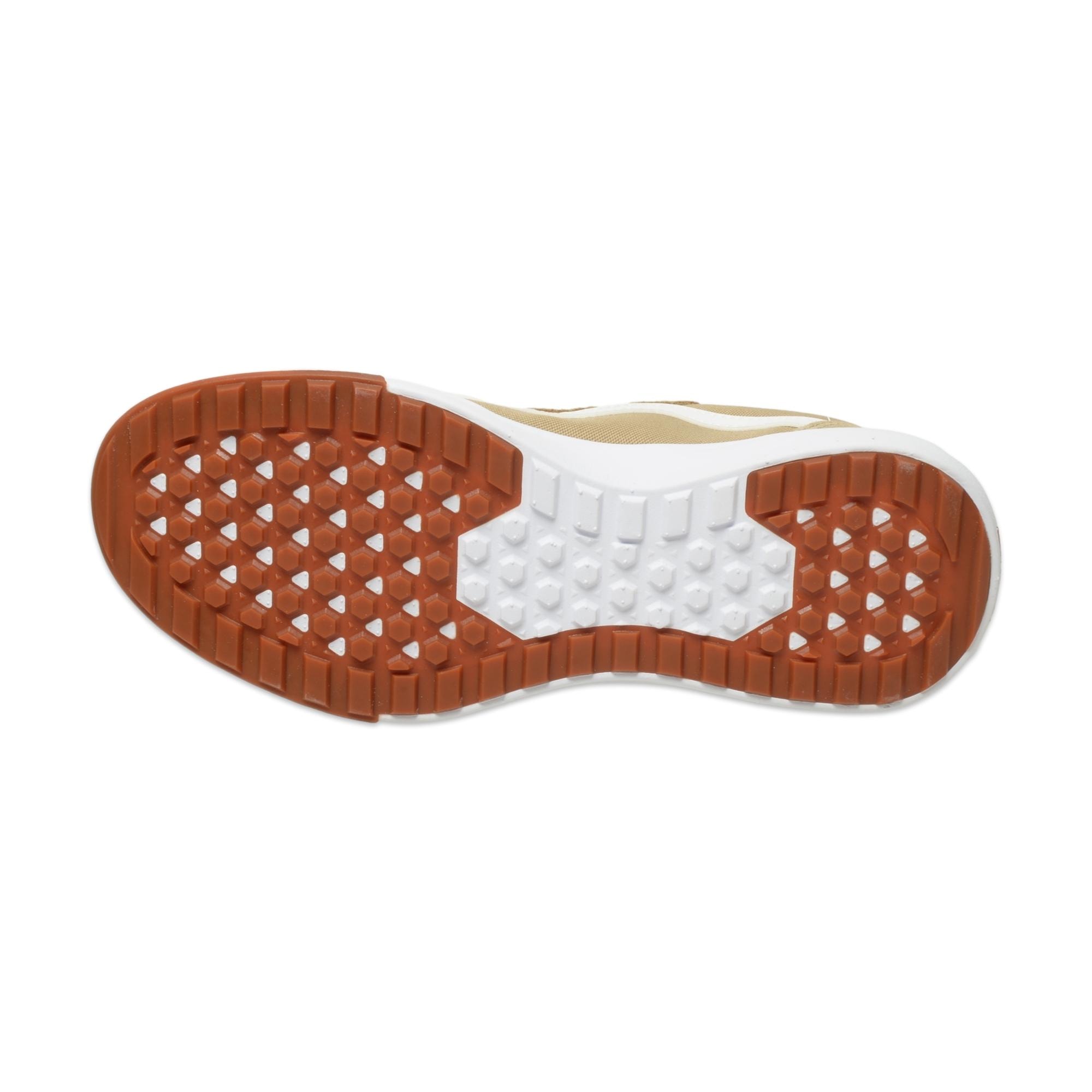 Vans Vn000D7R-M Range Exp Sneakers Unisex Spor Ayakkabı