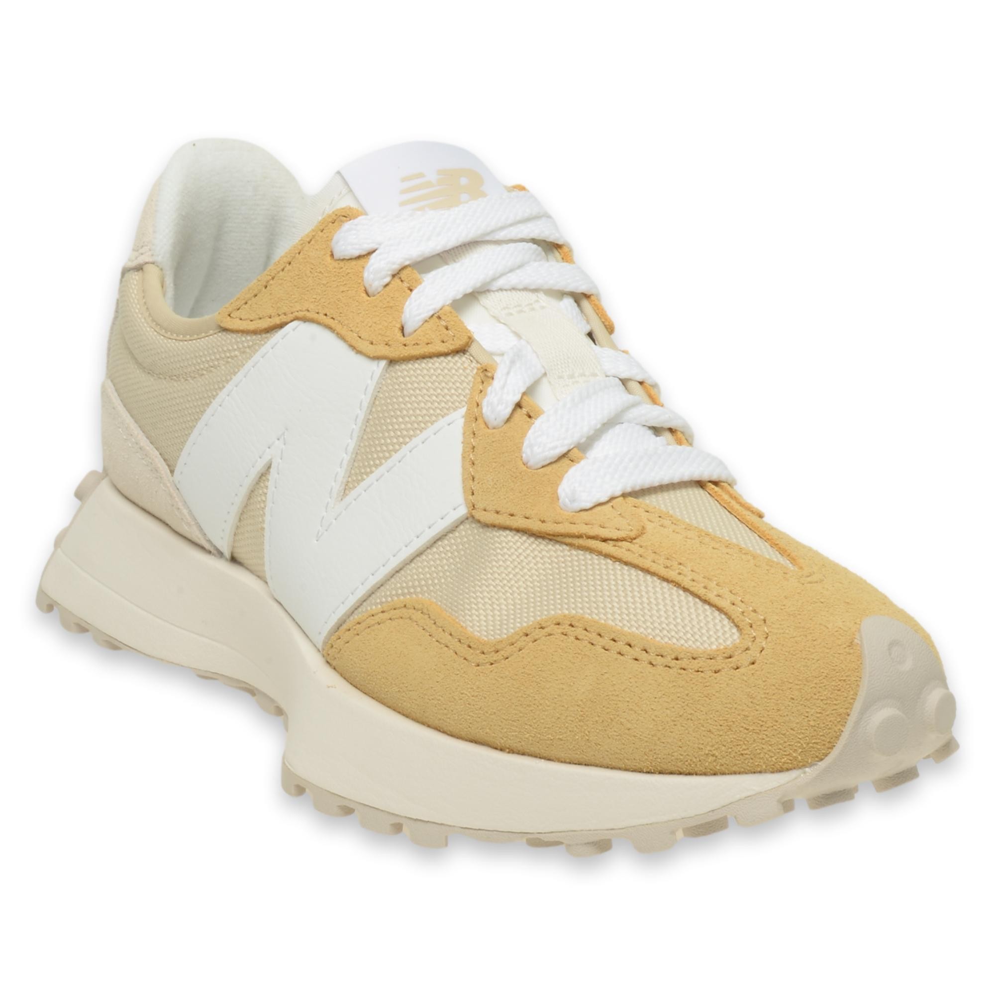 New Balance U327-G Nb Lifestyle Unisex Unisex Spor Ayakkabı