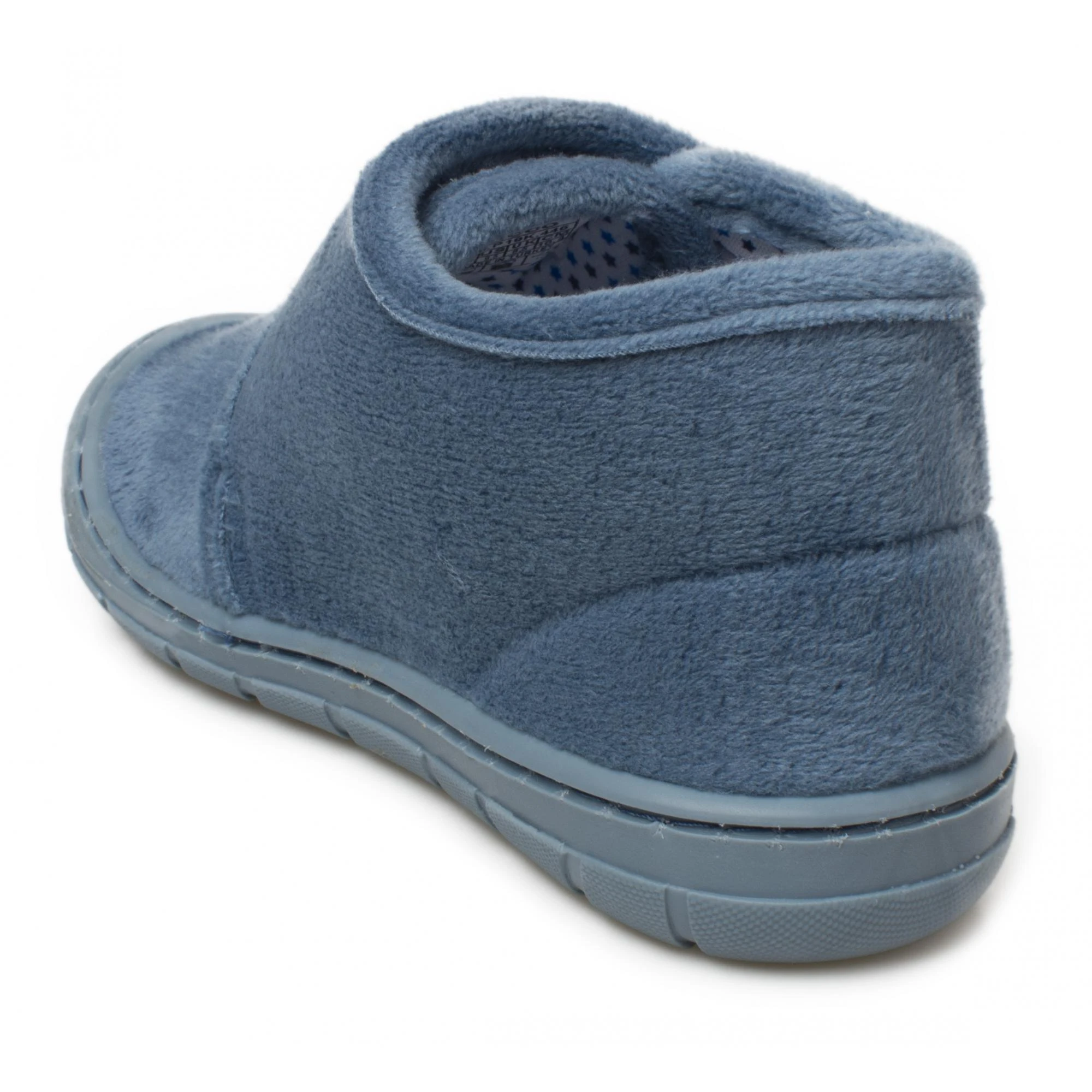 Vicco 959.P19K.446 Color Patik Kız Çocuk Ayakkabı