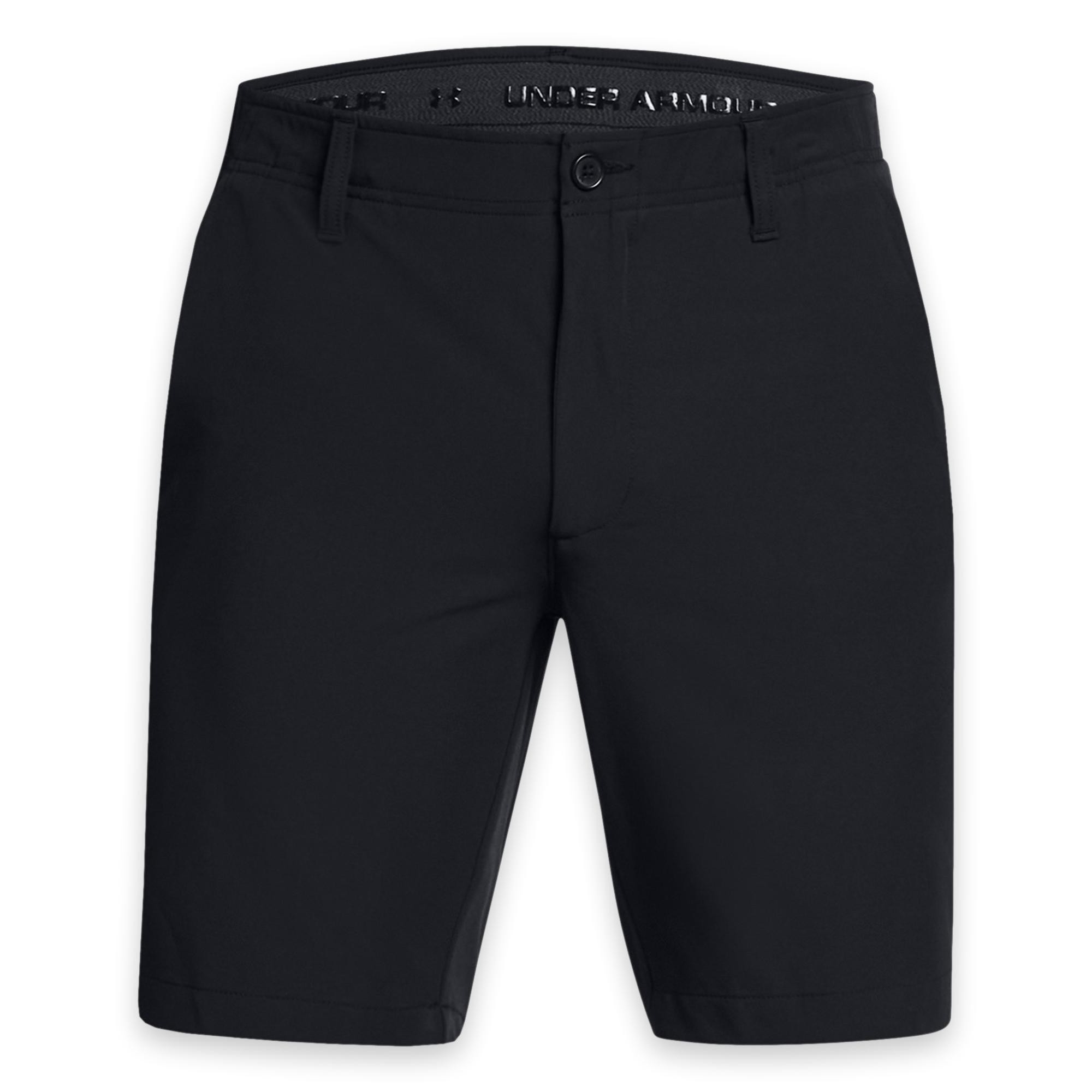Under Armour 1384467 Ua Drive Taper Erkek Şort