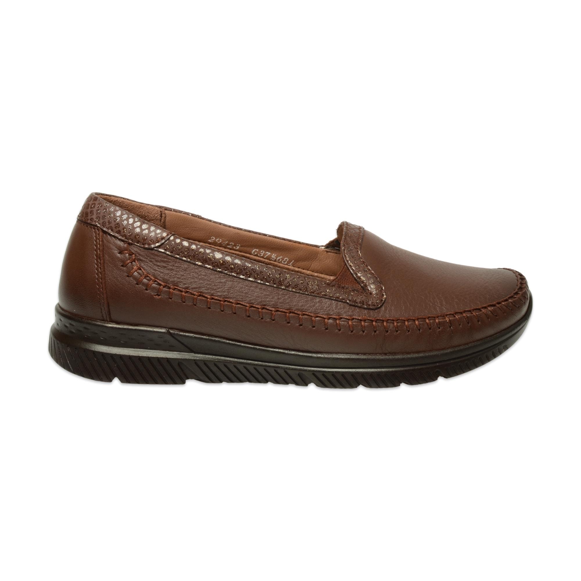 Forelli Laden 29423 Z Casual Kadın Ayakkabı