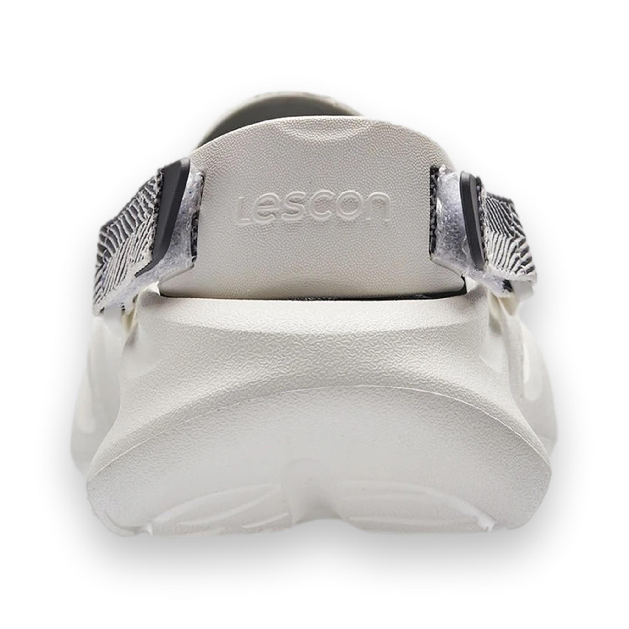 Lescon Skyfoam Leonid-M 2 Erkek Sandalet