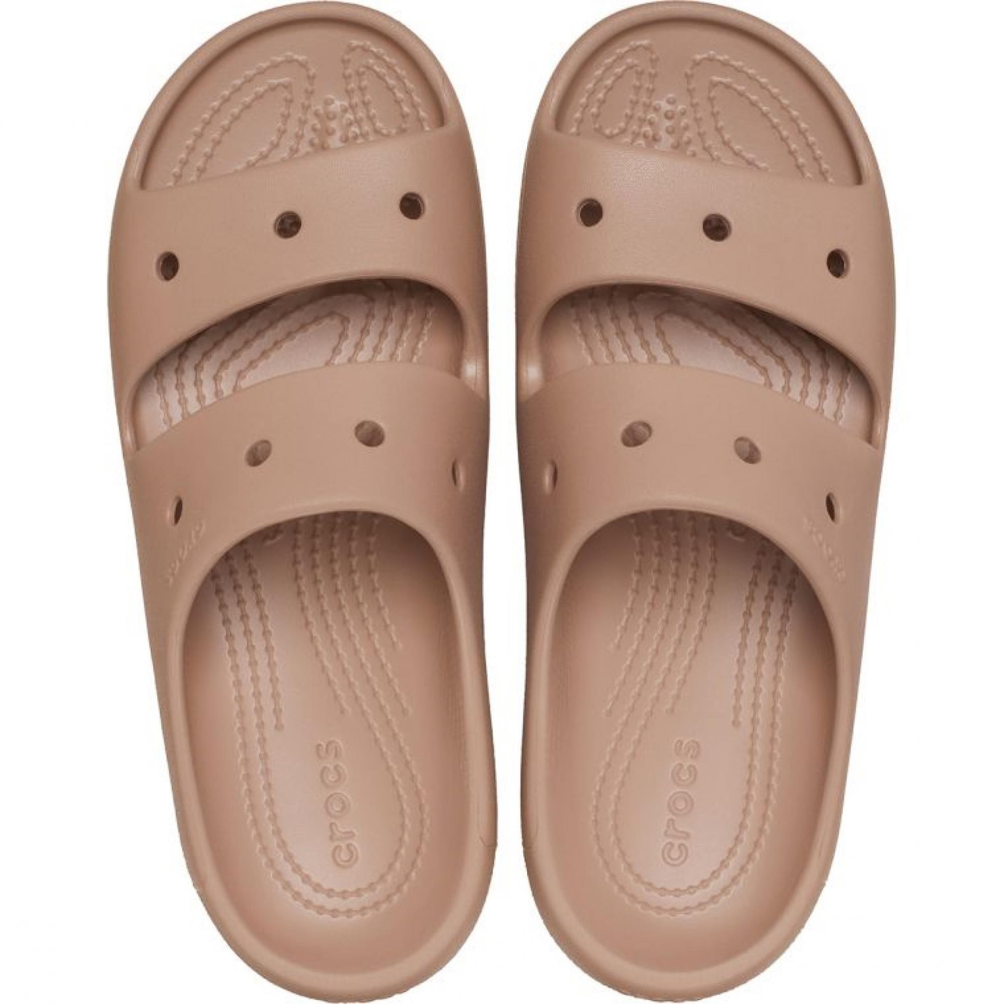 Crocs 209403 Classic Sandal V2 Unisex Terlik