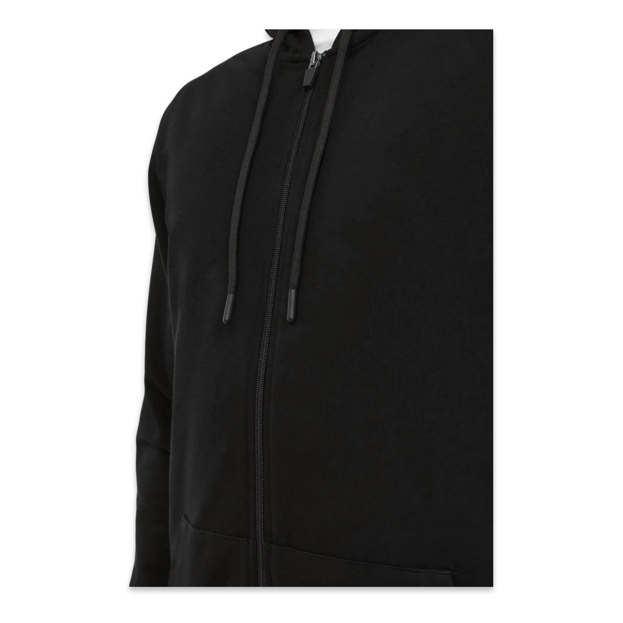 Kinetix 5W Mb Sn387 Fz Hd 5Pr Sweat Erkek Sweat