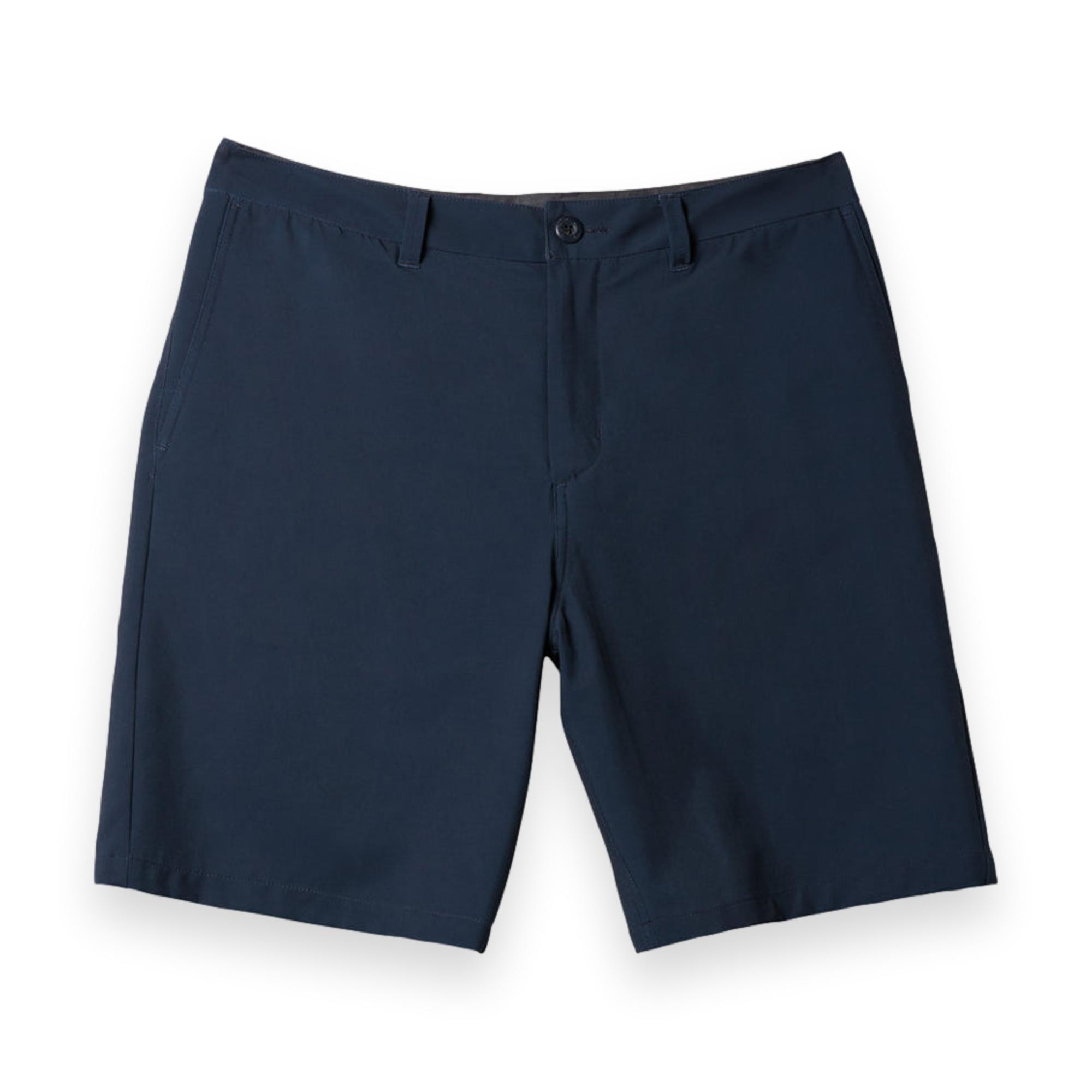 Quiksilver Aqyhy03242 Union Amphibian 20 Şort Erkek Şort