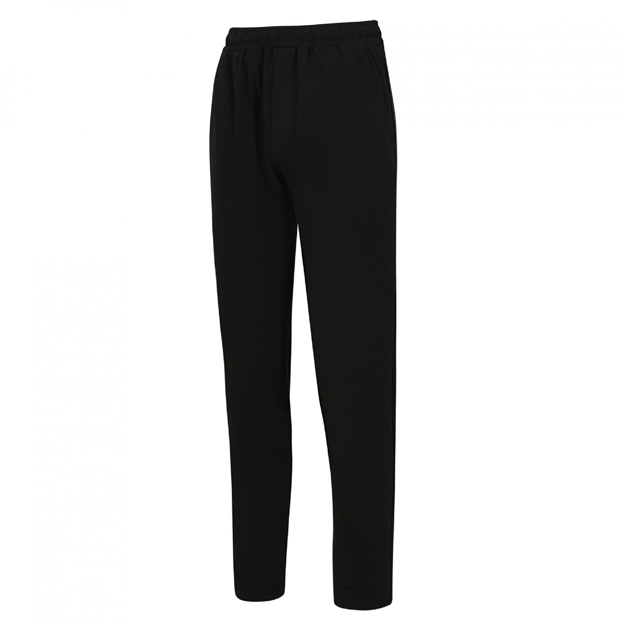 New Balance Mnp3547 Nb Lifestyle Men Pant Erkek Eşofman Altı
