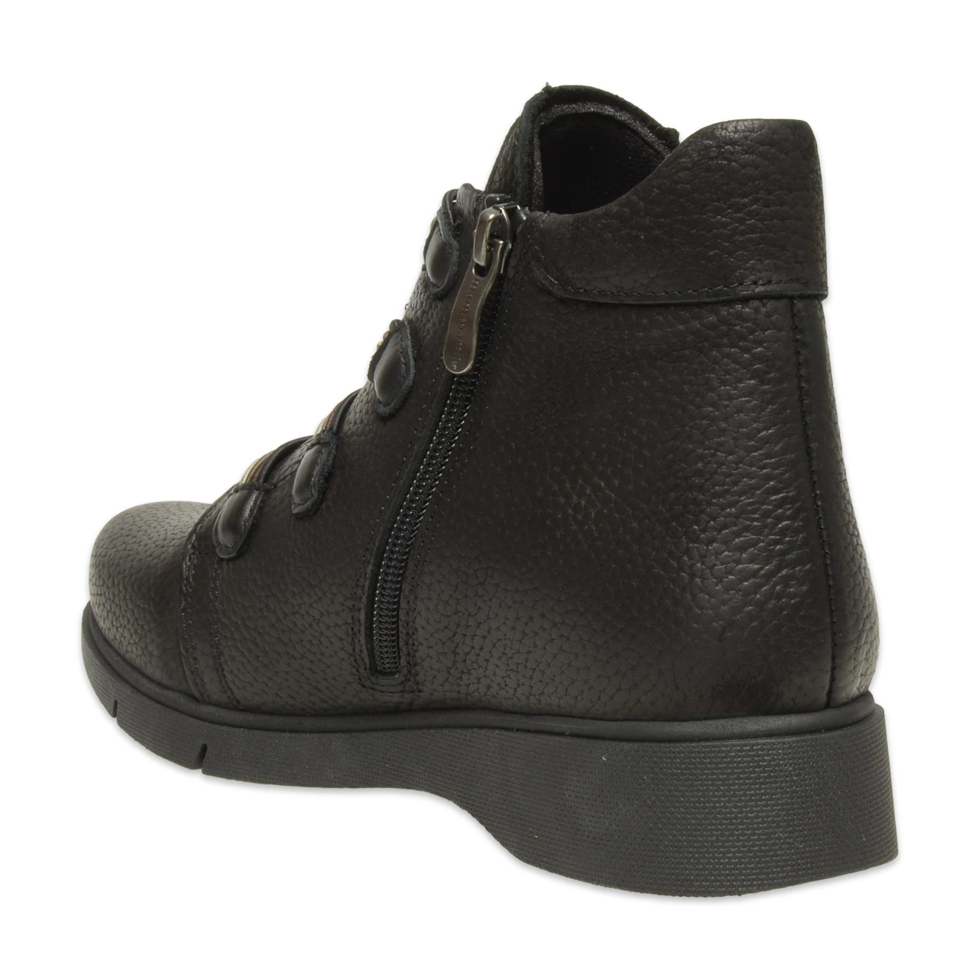 Mammamia D25Kb-4535 Günlük Kadın Bot