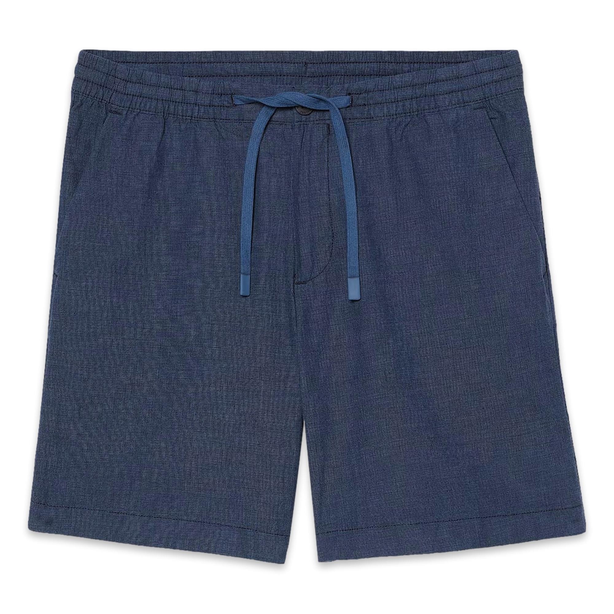 Timberland Tb0A2Fd5 Claremont Cotton Erkek Şort