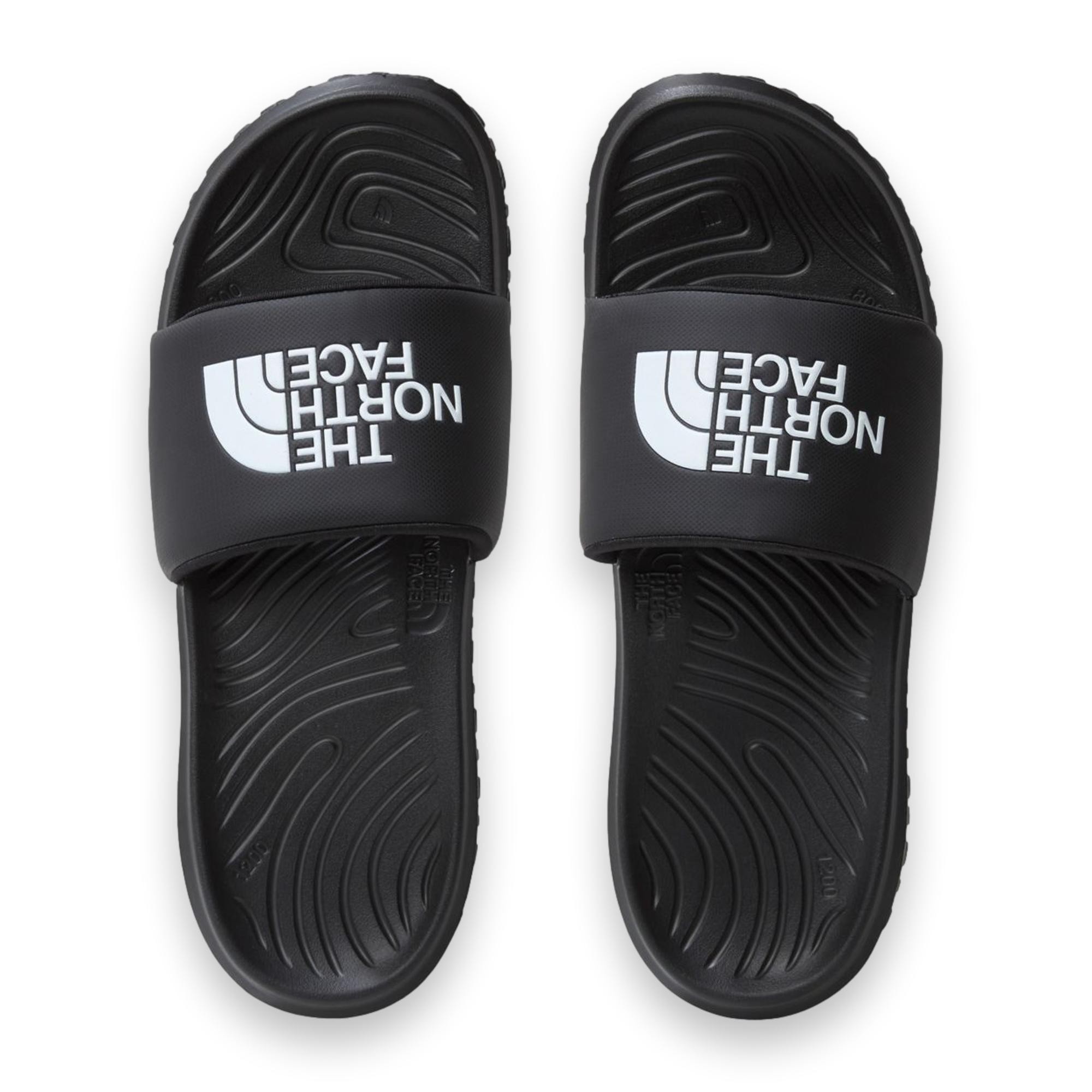 The North Face Nf0A8A90 Never Stop Cush Slide Unisex Terlik