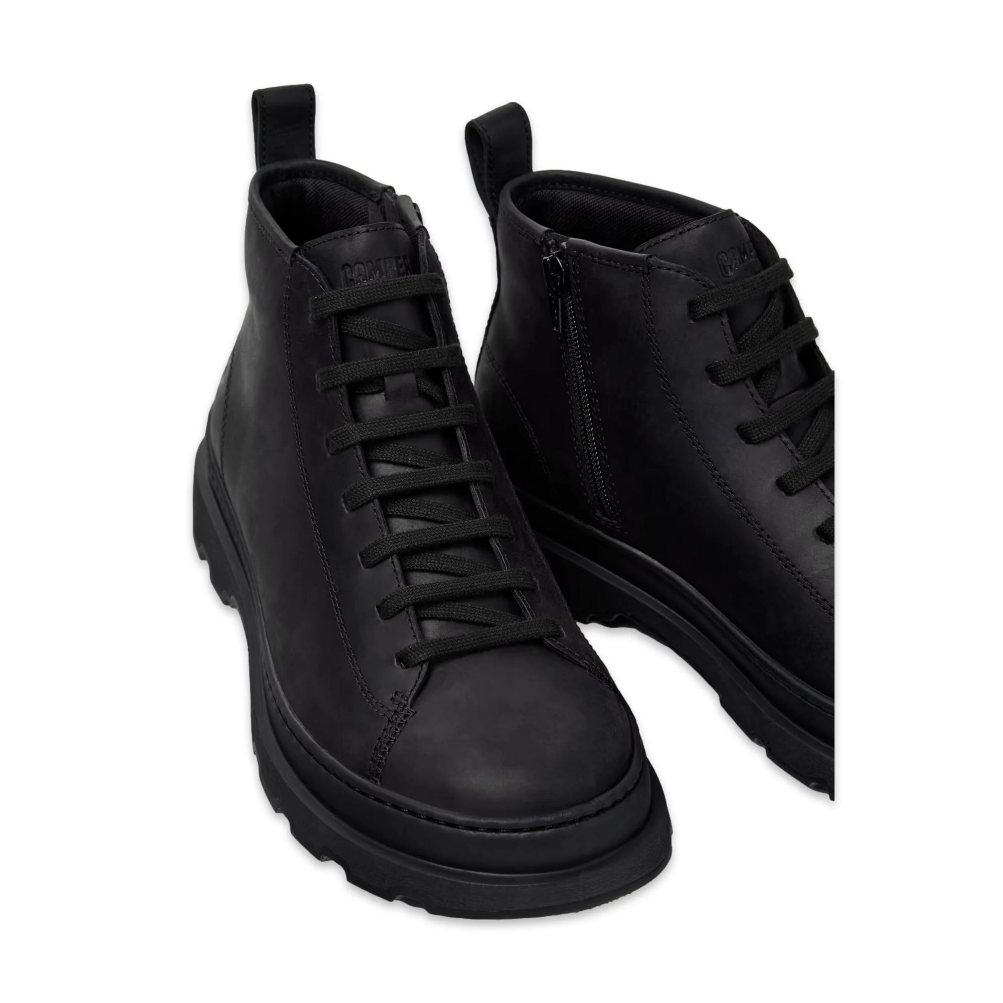 Camper K300535 Brutus+ Günlük Erkek Bot