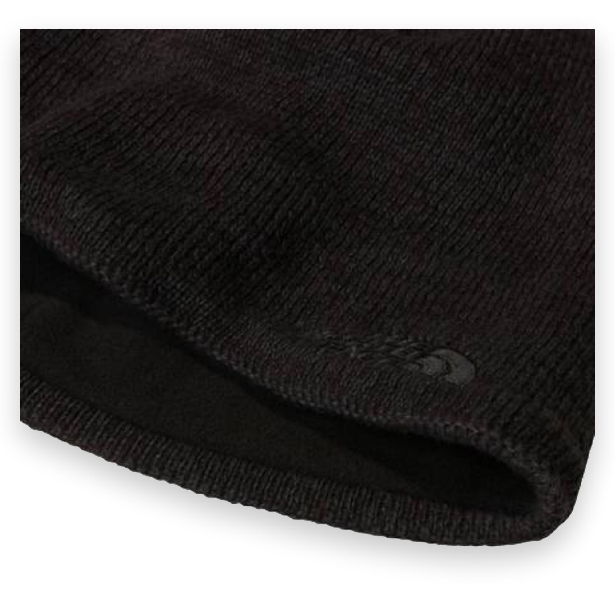 The North Face Nf0A8Cq2 Jim Beanie Unisex Bere