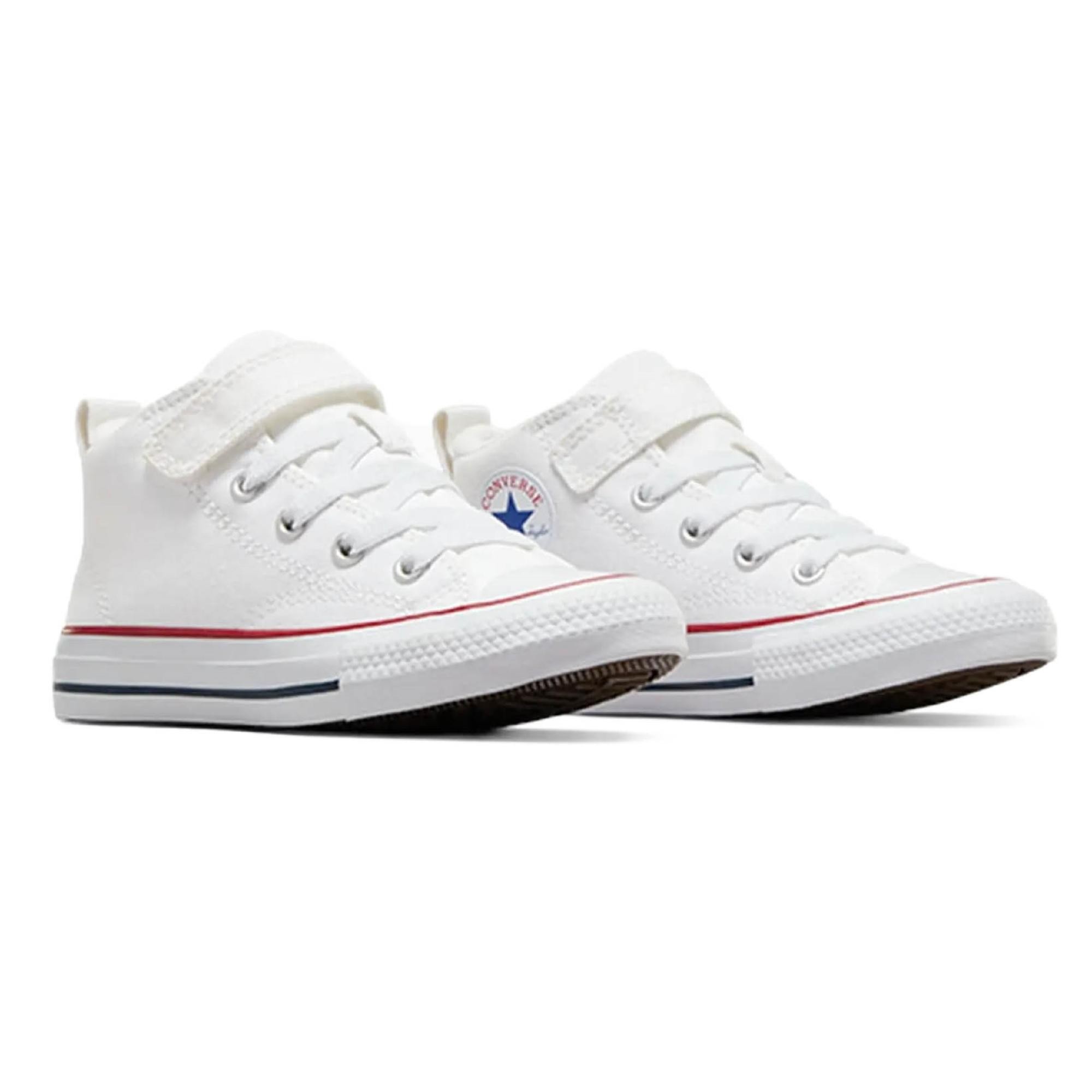 Converse A04824C Chucktaylor Allstar Çocuk Ayakkabı