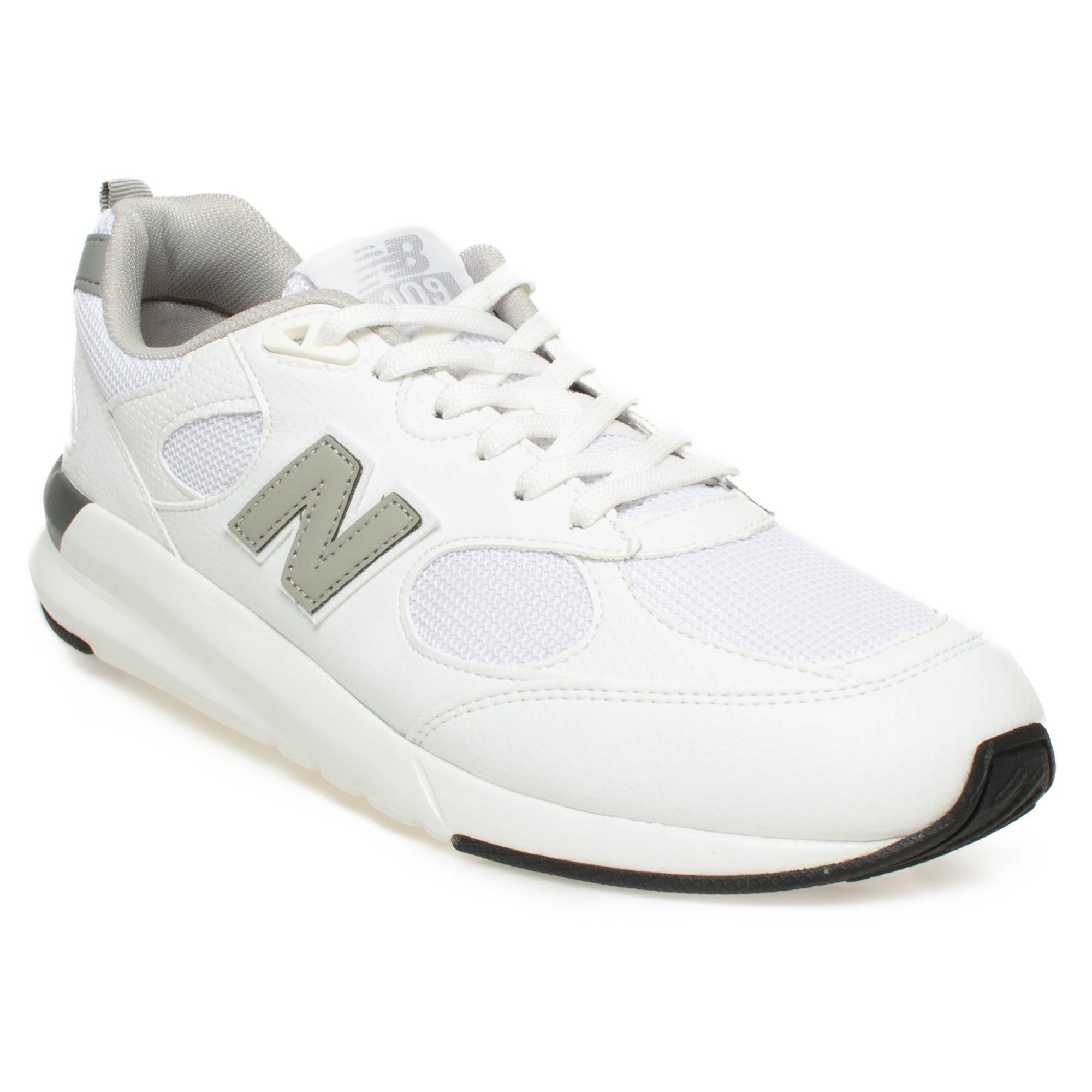 New Balance Ms109M Nb Lifestyle Mens Erkek Spor Ayakkabı