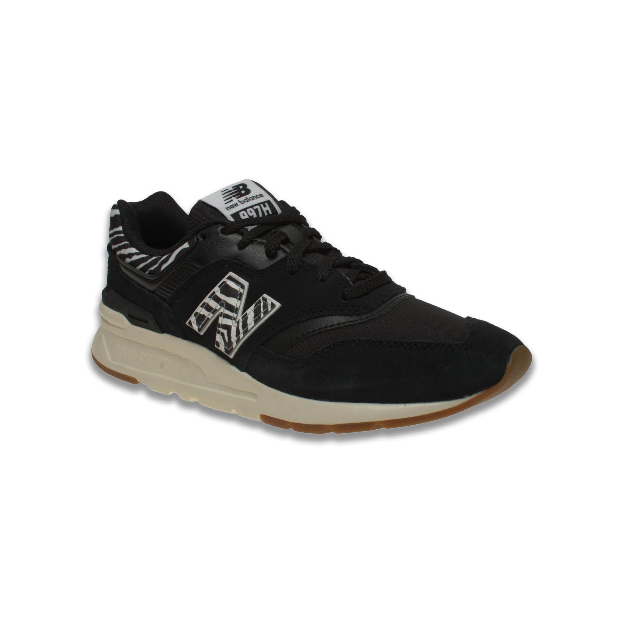 New Balance Cw997  Lifestyle Womens Kadın Spor Ayakkabı
