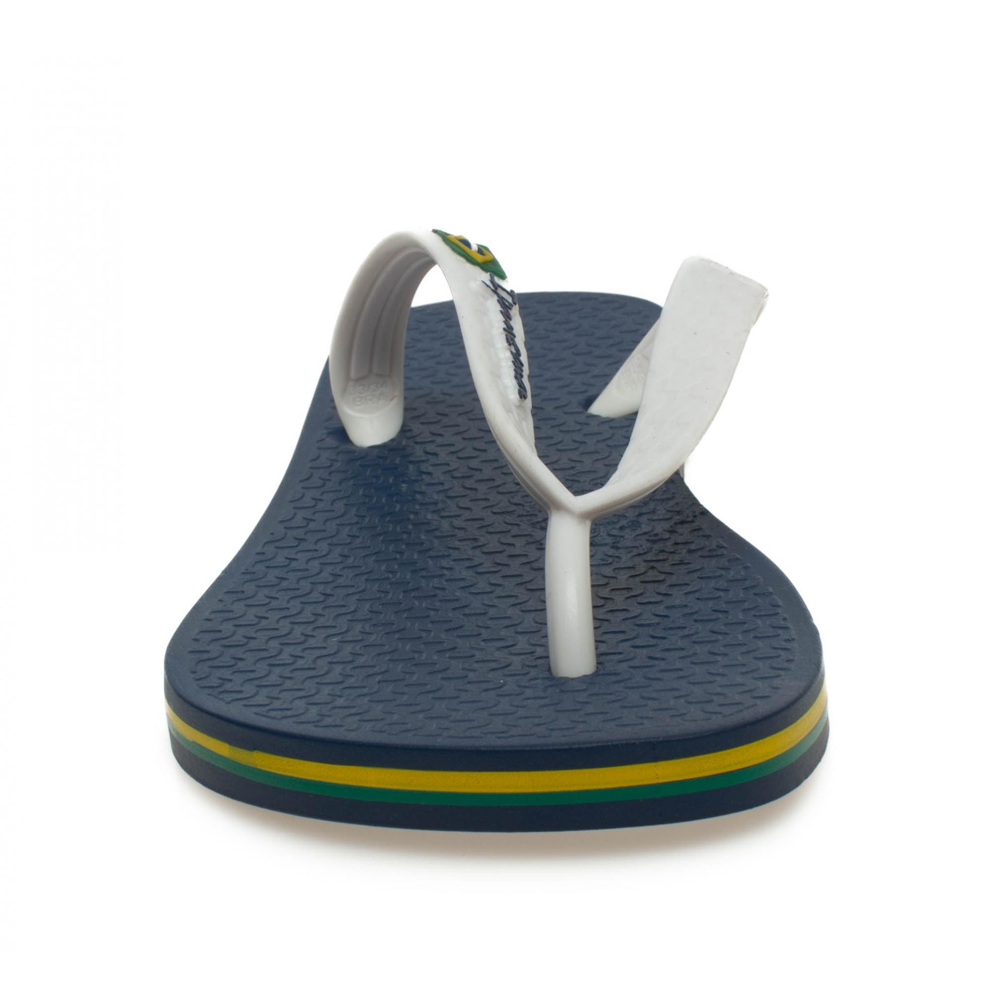 Ipanema Zz0087 Clas Brasil Ii Fem Par Arası Kadın Terlik