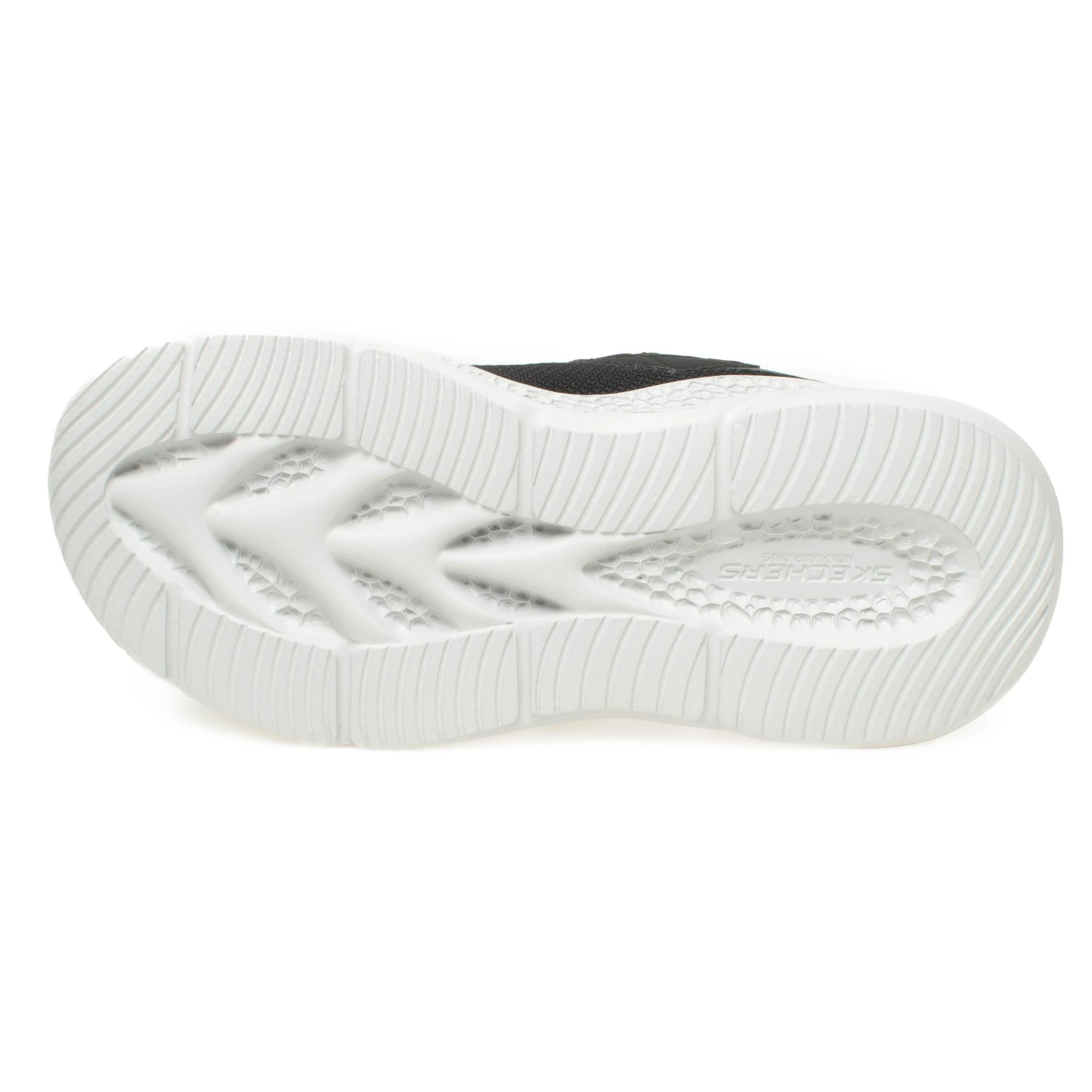 Skechers 401675K Skechers Meteor-Lights Çocuk Spor Ayakkabı