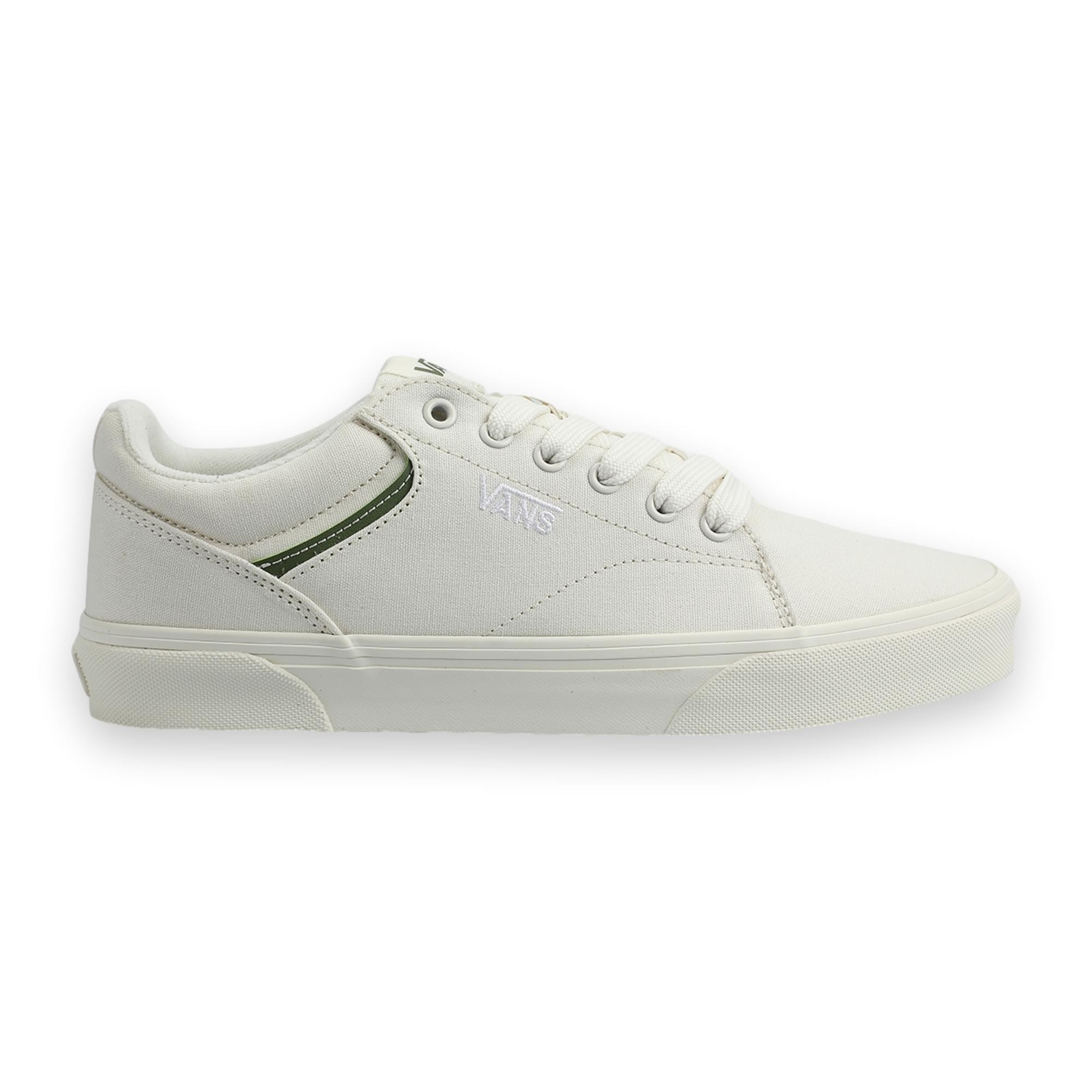 Vans Vn000Css Seldan Sneakers Unisex Spor Ayakkabı