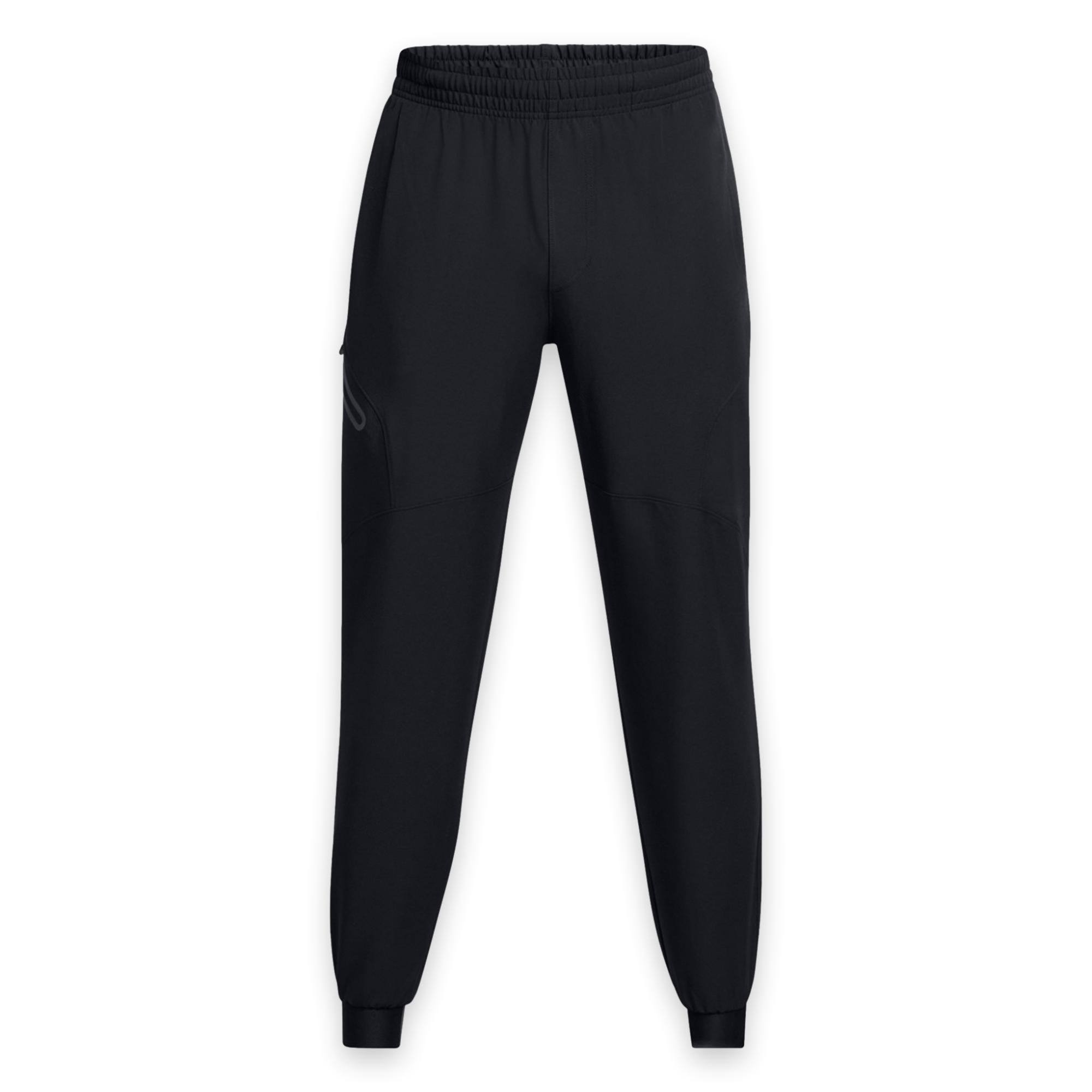 Under Armour 1388823 Ua Unstoppable Erkek Eşofman Altı