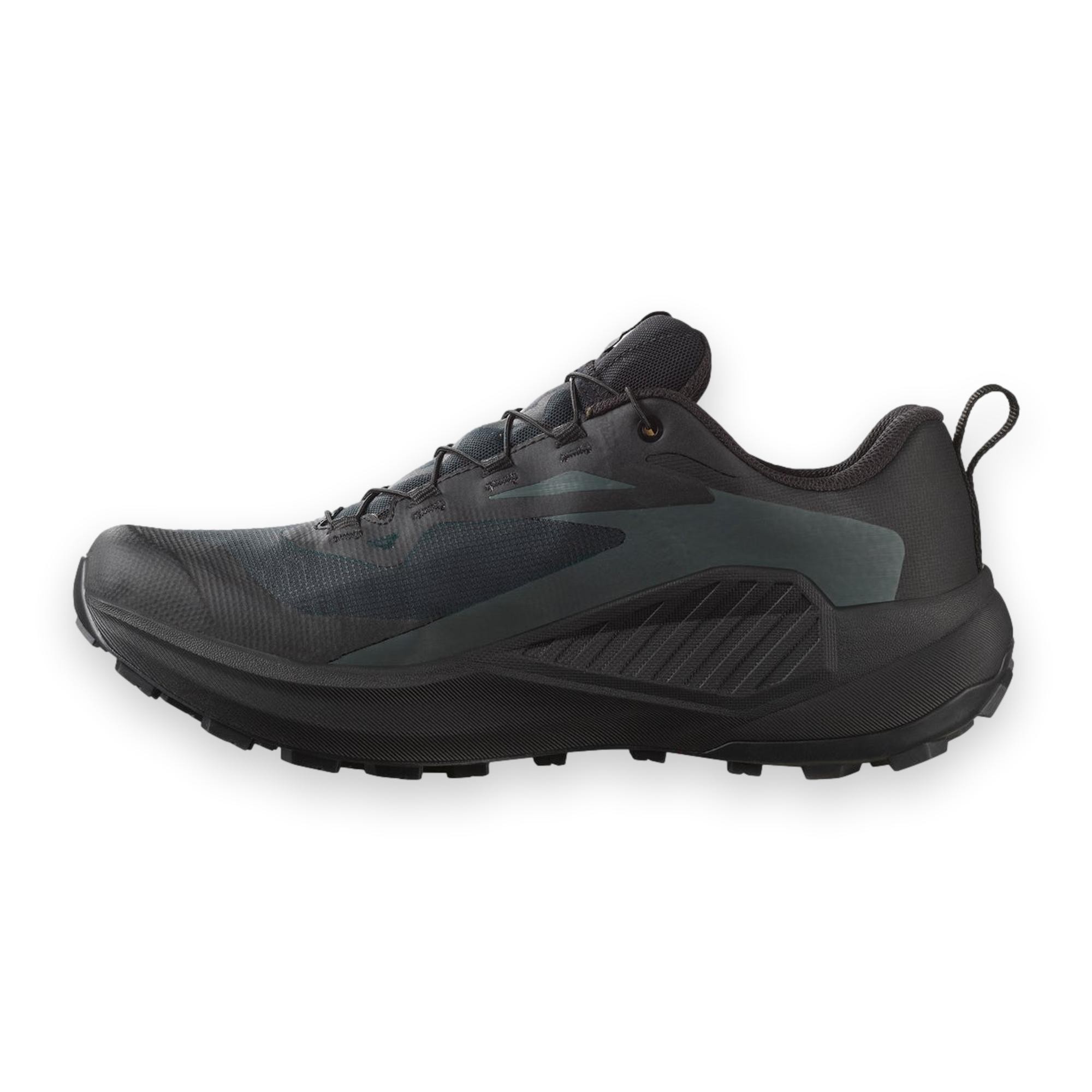 Salomon 475187 Genesis Gtx Outdoor Erkek Ayakkabı