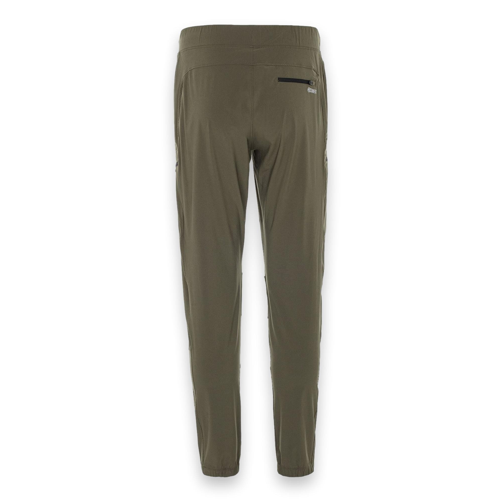 Merrell M2Relate Outdoor Comfort Kargo  Erkek Pantolon