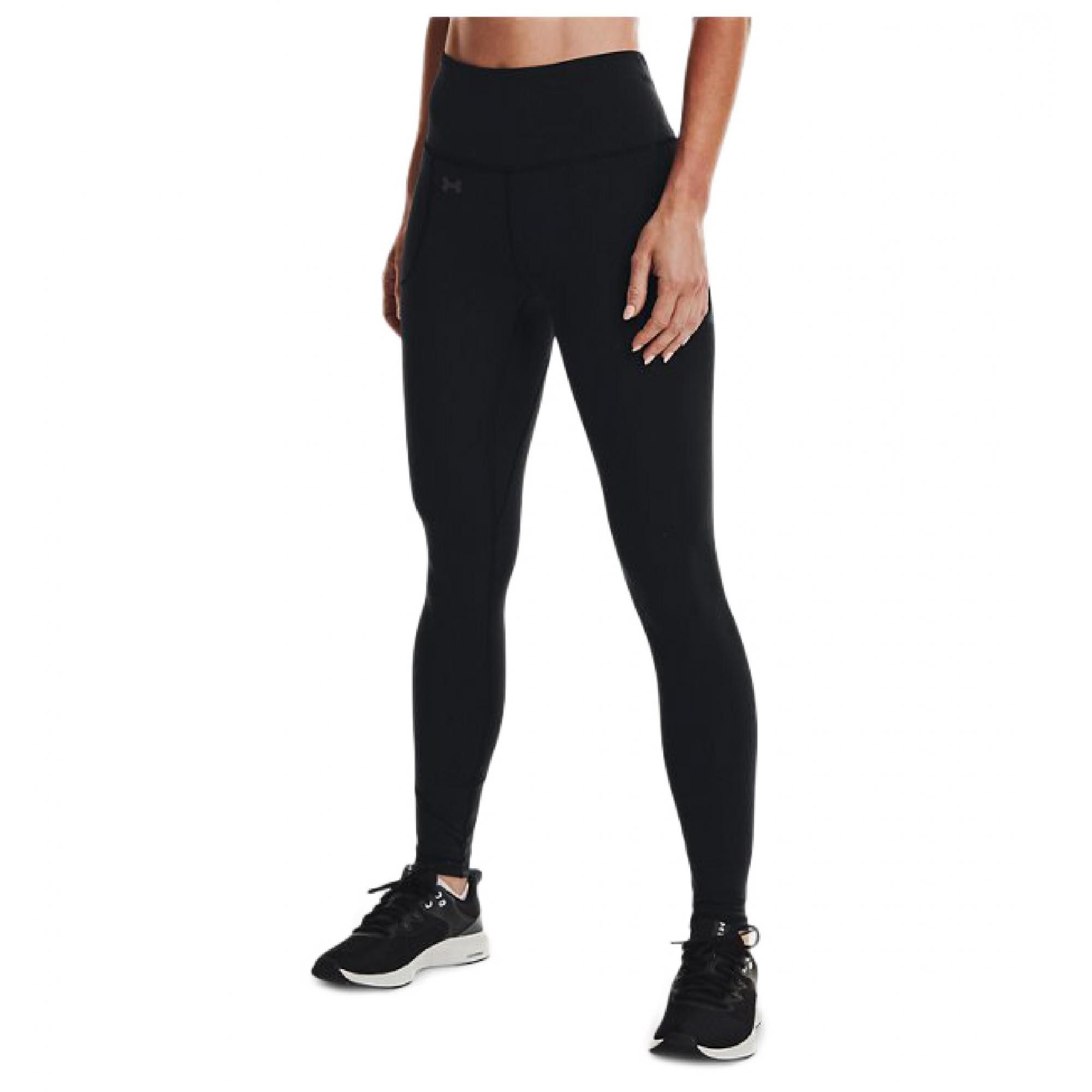 Under Armour 1361109 Motion Legging Tayt Kadın Tayt