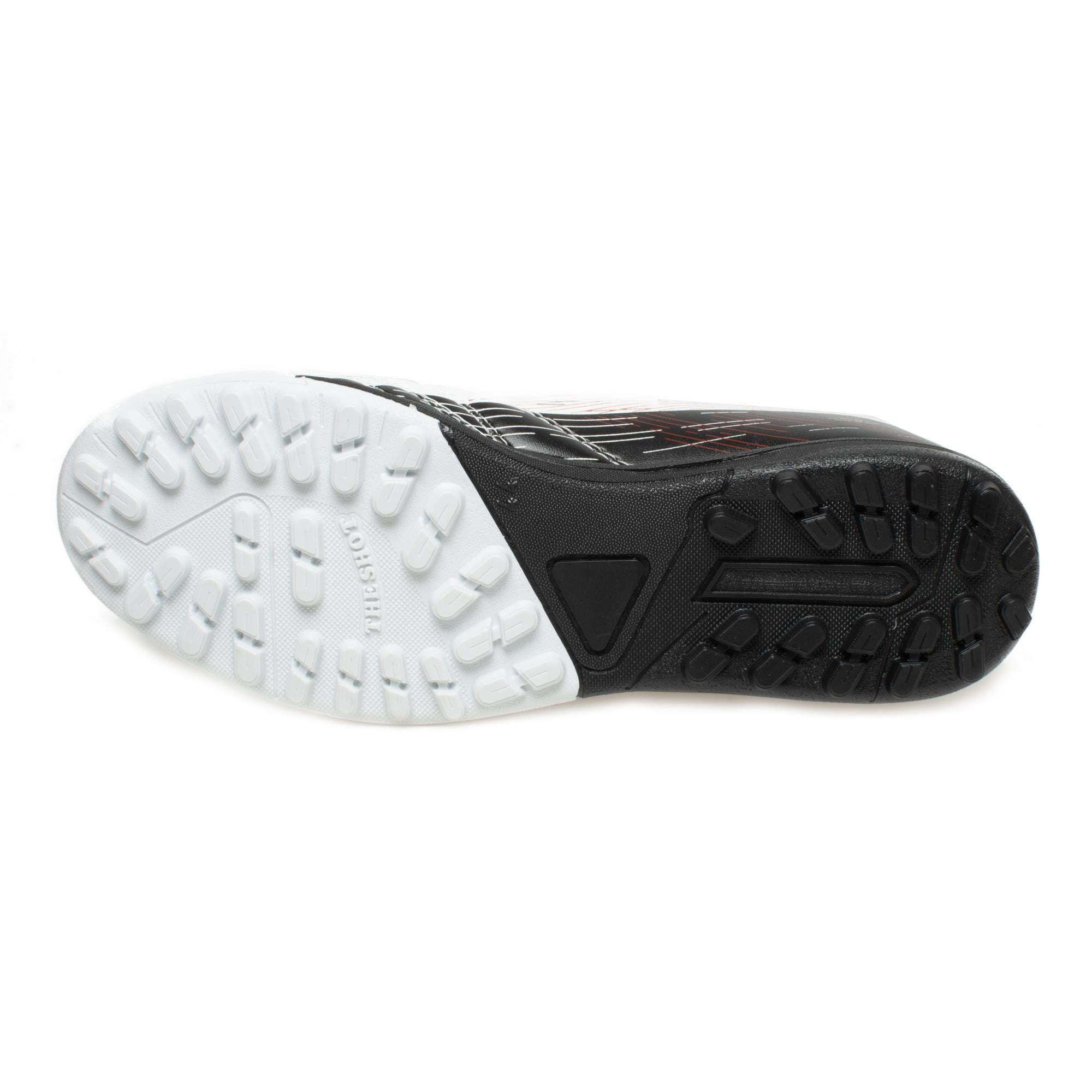 Jump 28004-M Halısaha Erkek Spor Ayakkabı