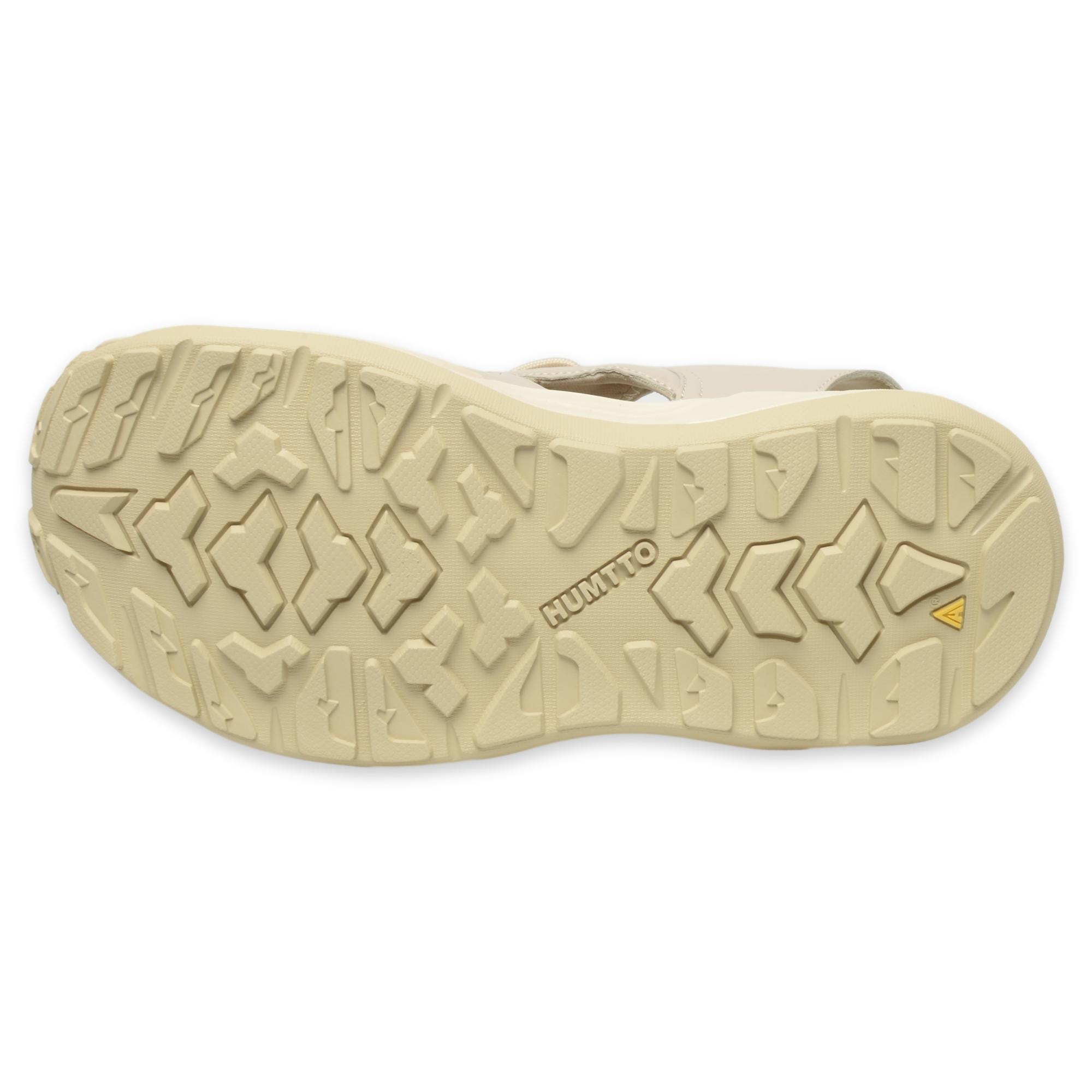 Humtto 730508B 152-19241 Outdoor Kadın Sandalet