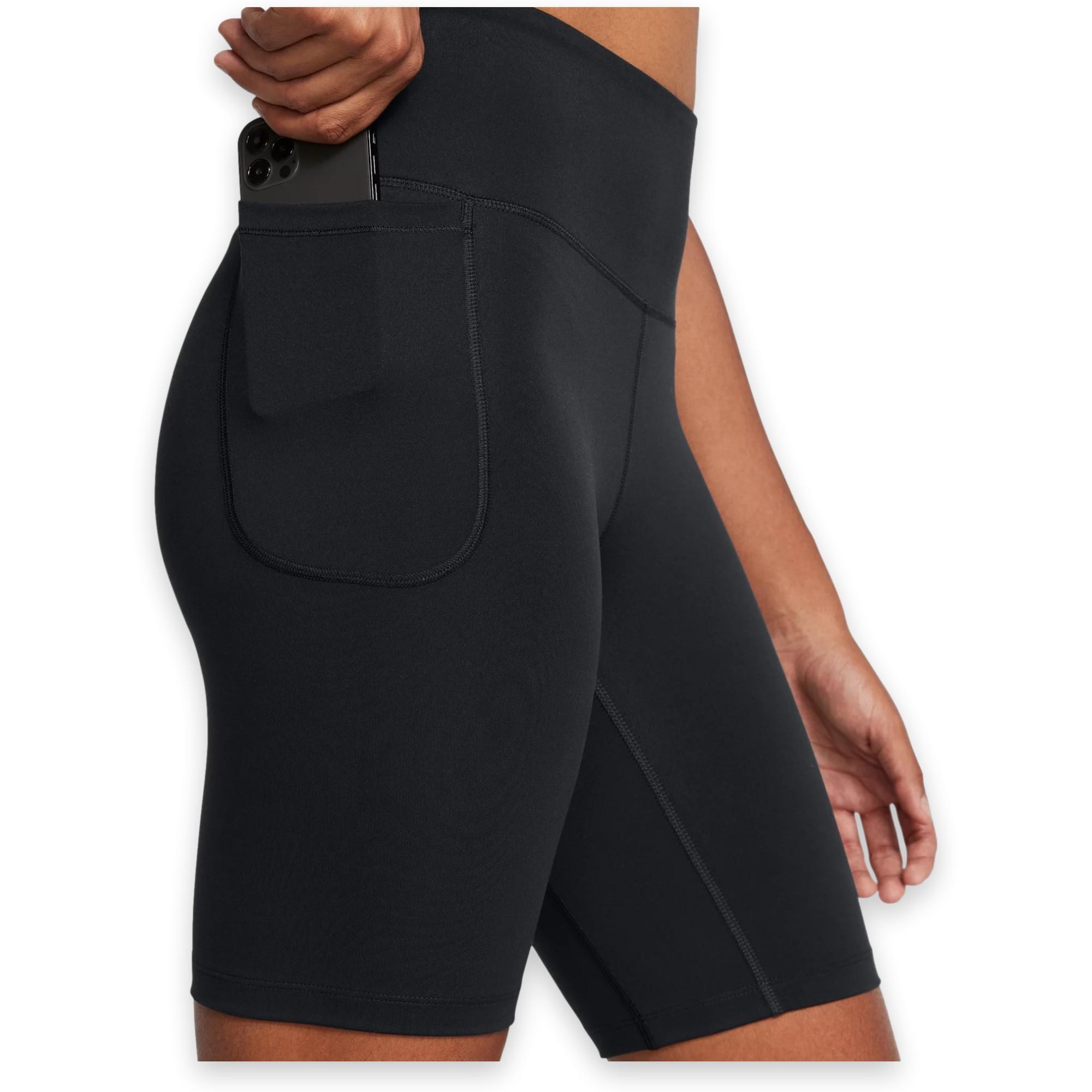Under Armour 1388646 Motion Bike Emea Tayt Kadın Tayt