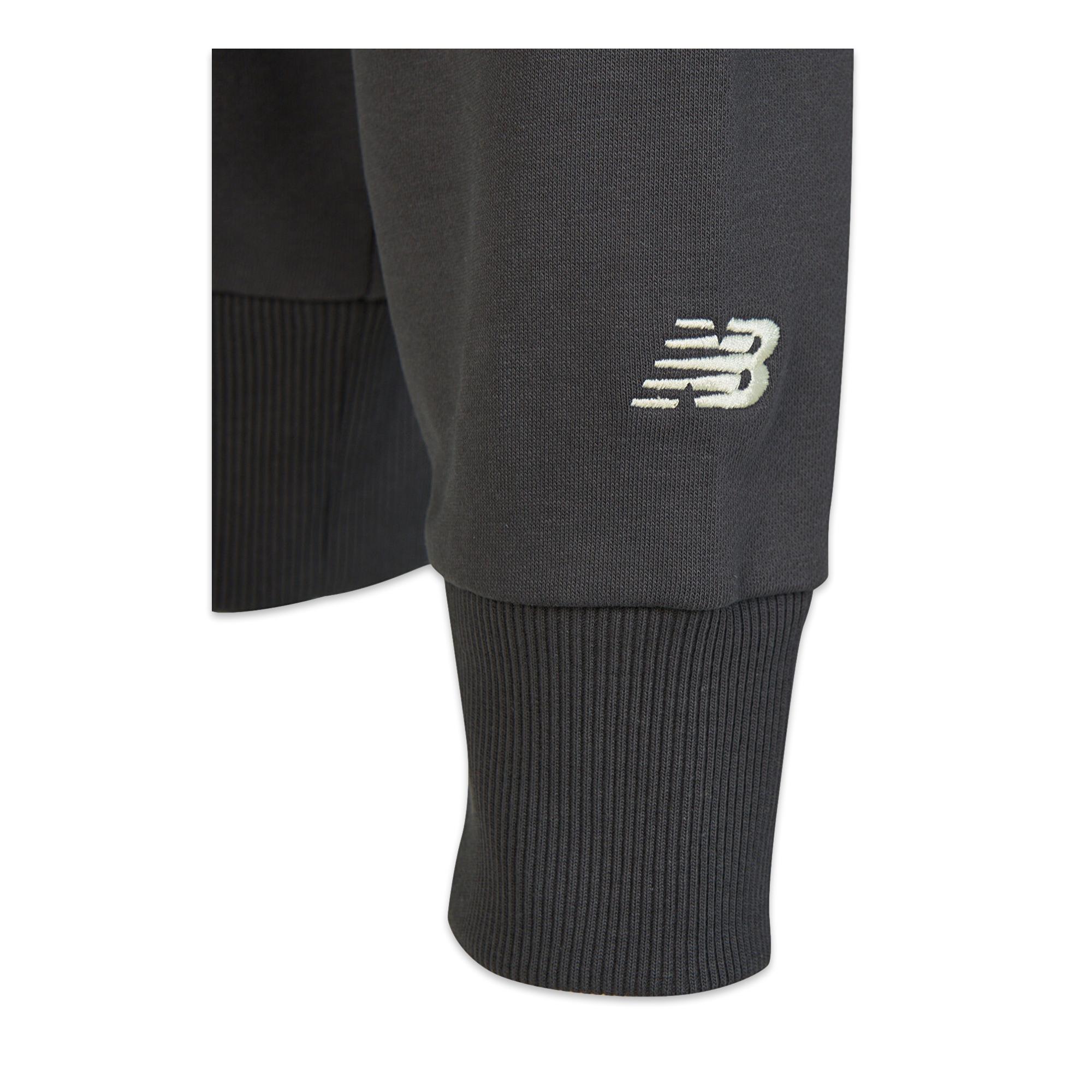 New Balance Mnc3522 Nb Lifestyle Men Sweat Erkek Sweatshirt