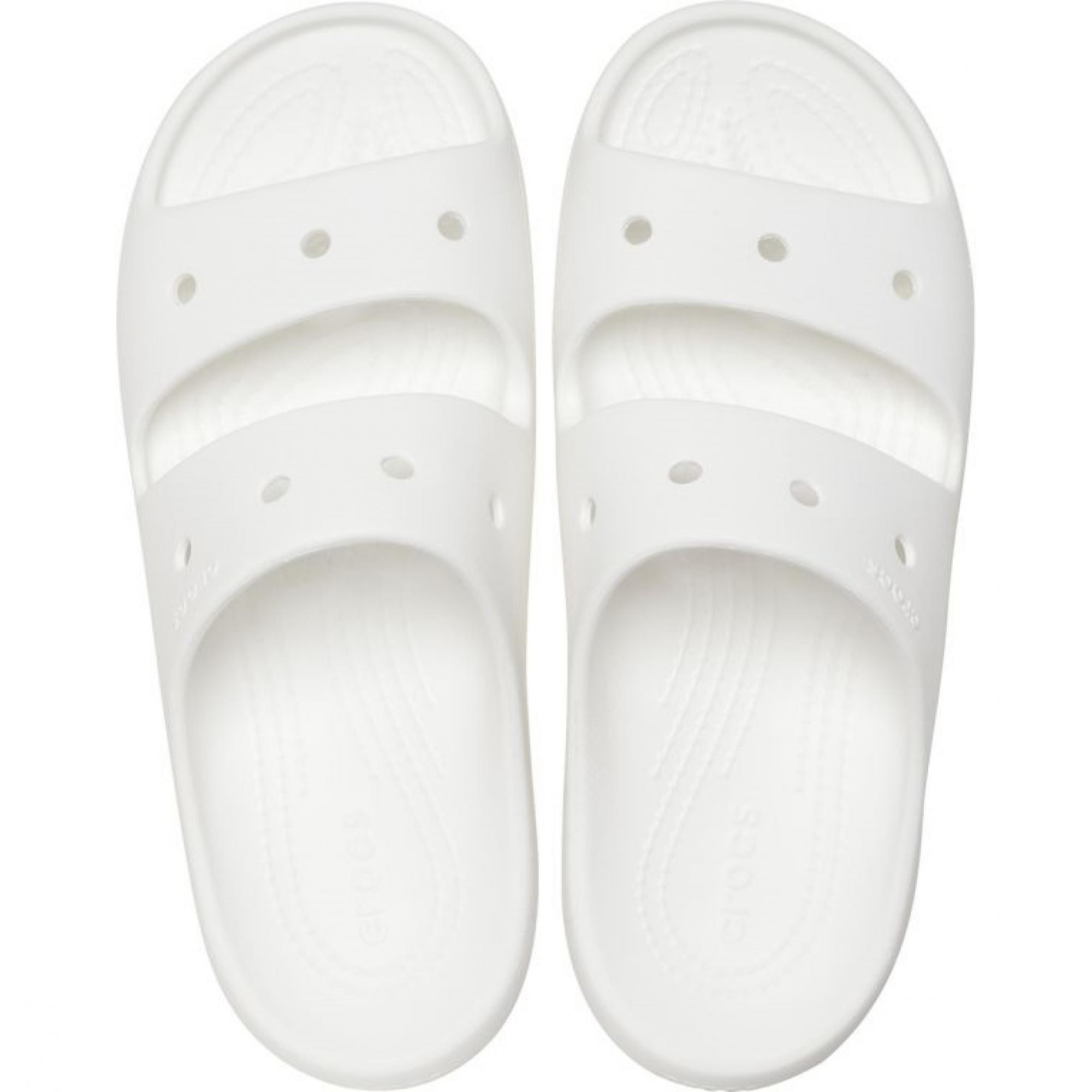 Crocs 209403 Classic Sandal V2 Unisex Terlik