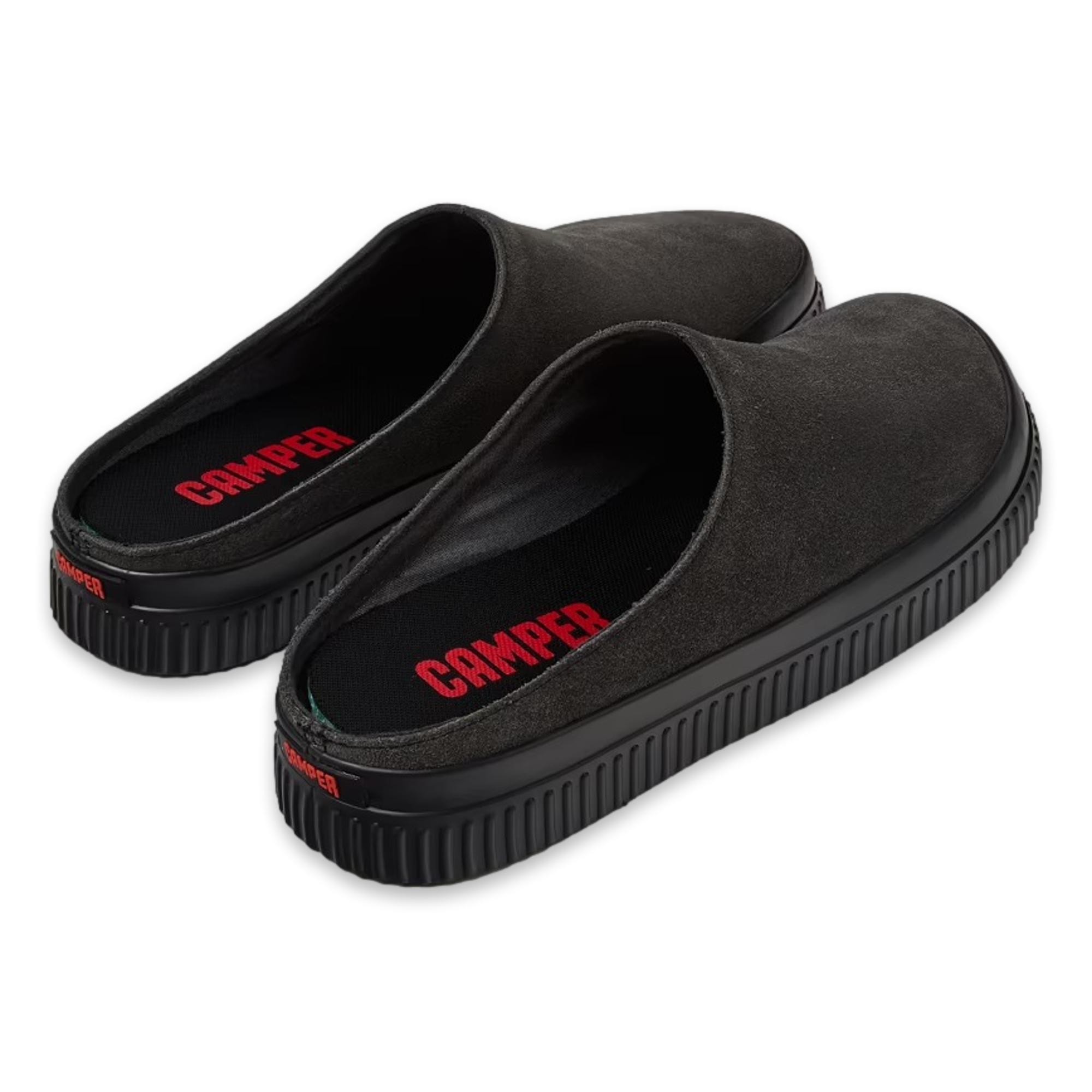 Camper K101016 Peu Roda Önü Kapali Erkek Terlik