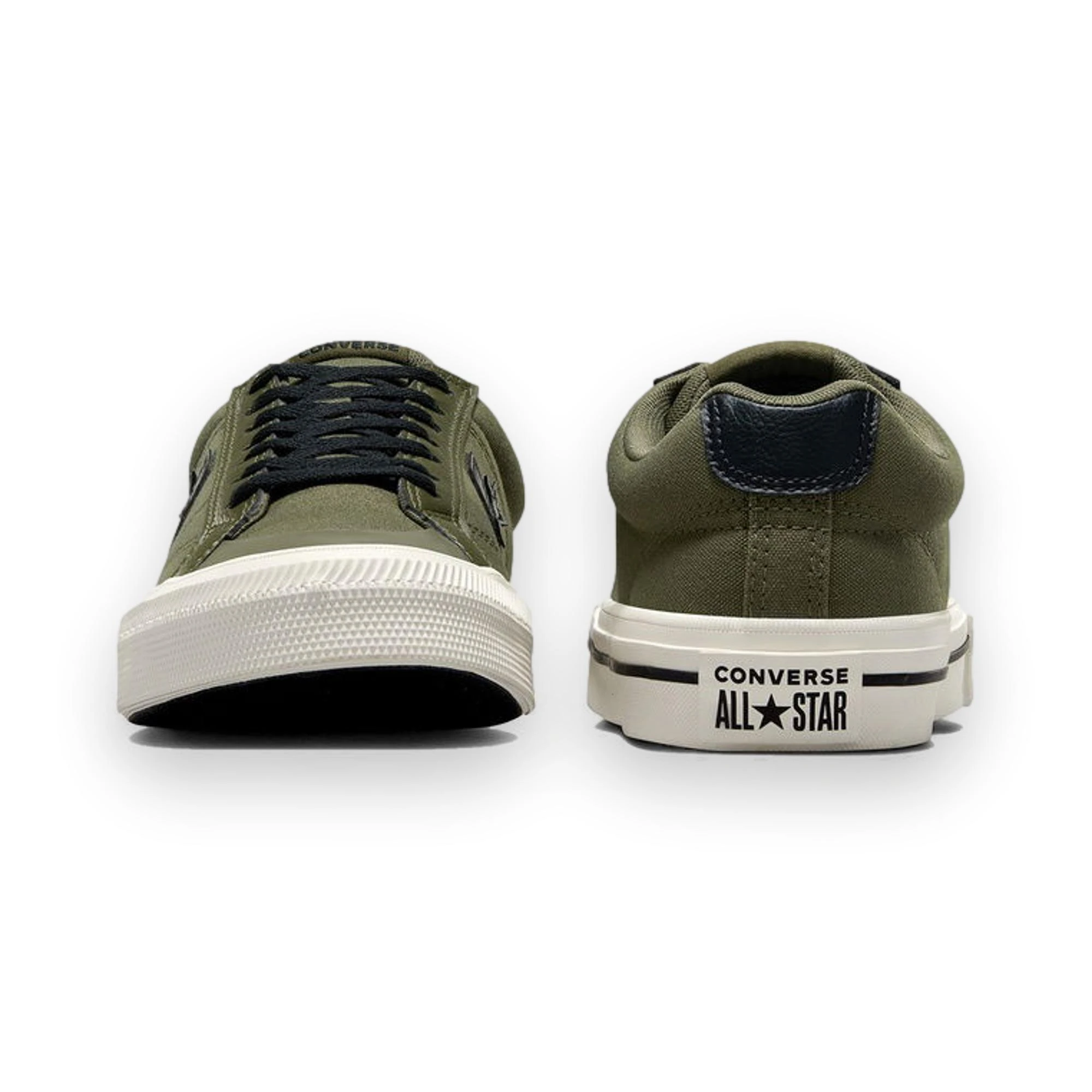 Converse A10547C Converse Sport Casual Ox Sneakers Unisex Spor Ayakkabı