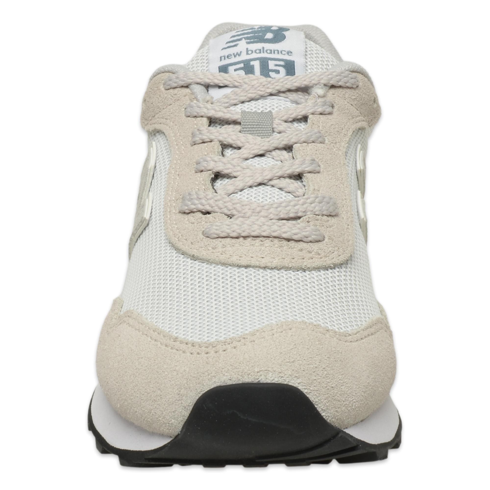 New Balance Wl515 Nb Lifestyle Women Shoes Kadın Spor Ayakkabı
