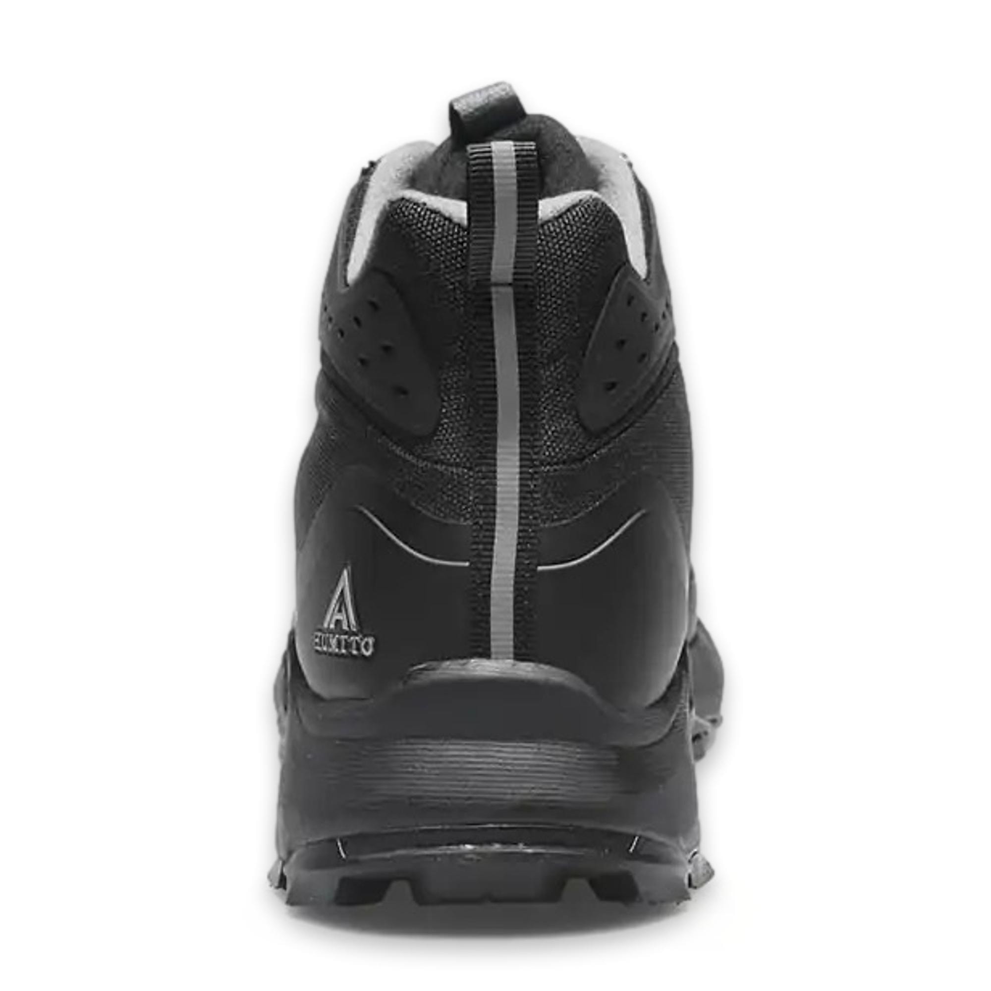Humtto 210500A Waterproof Outdoor Erkek Bot