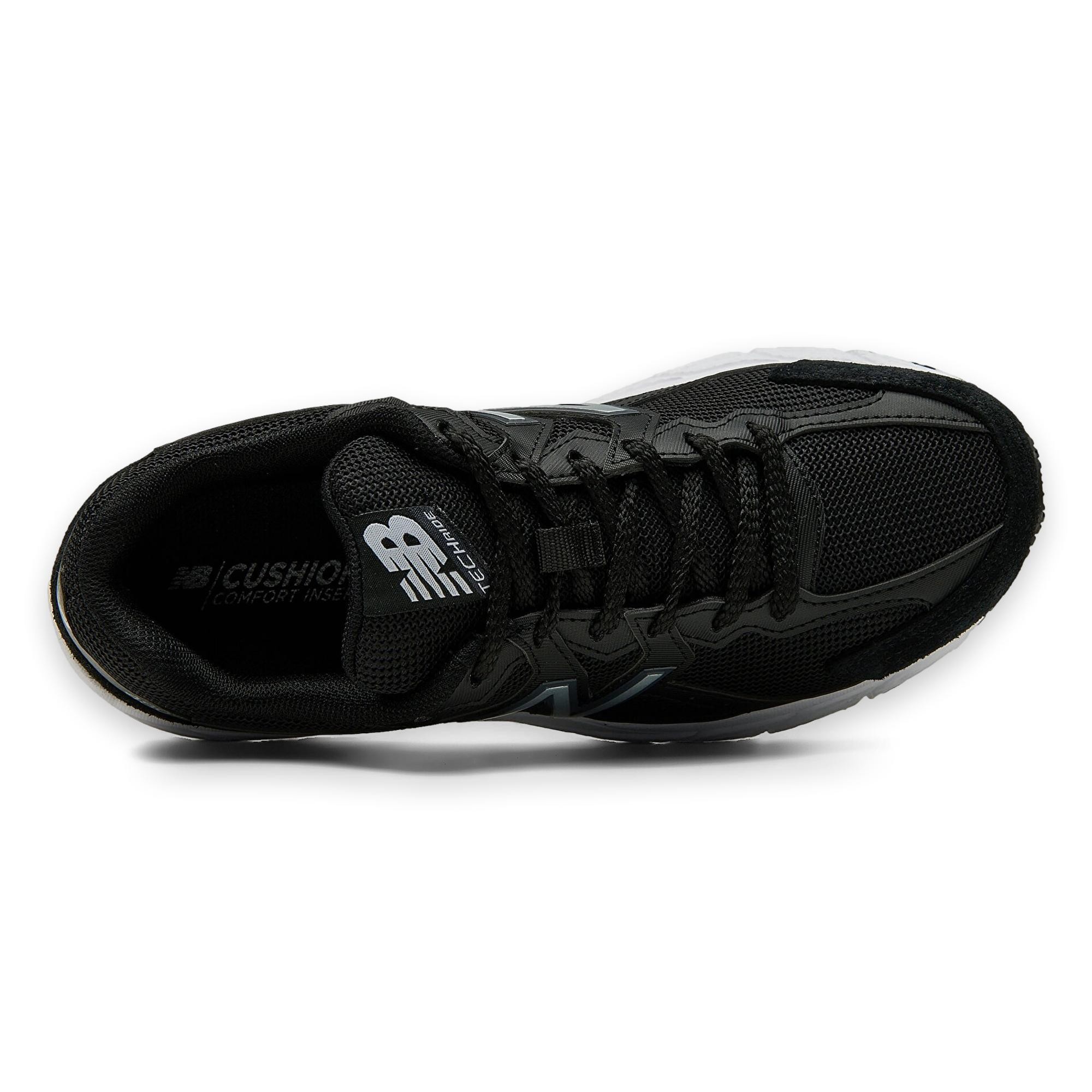 New Balance M480-Z Nb Lifestyle Unisex Shoes Unisex Spor Ayakkabı