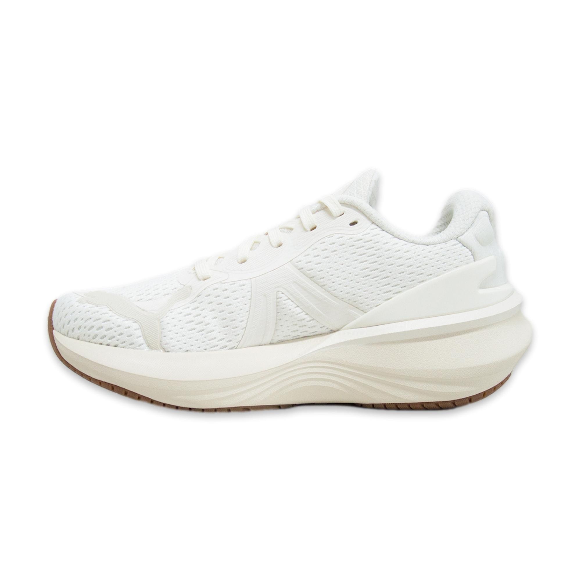 Puma 310779 Scend Pro 2 Günlük Unisex Spor Ayakkabı