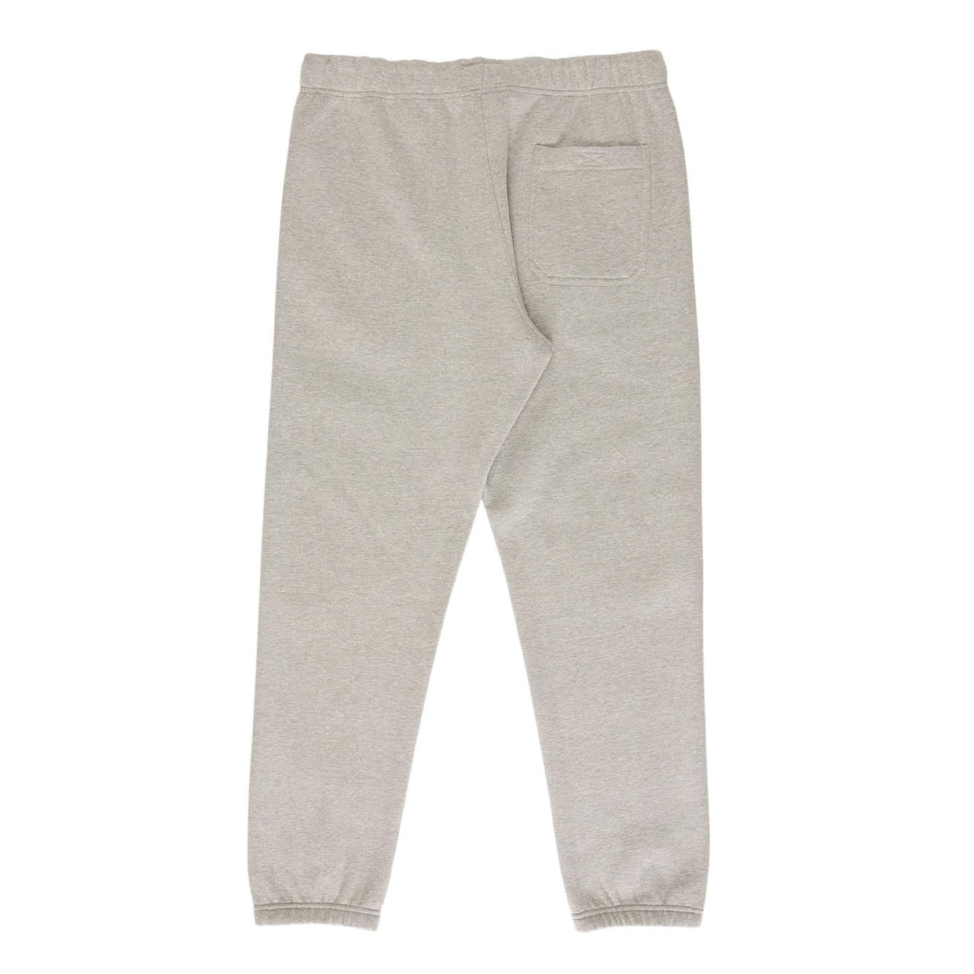 Billabong Abynp00176 Core Arch Pant Erkek Eşofman Altı