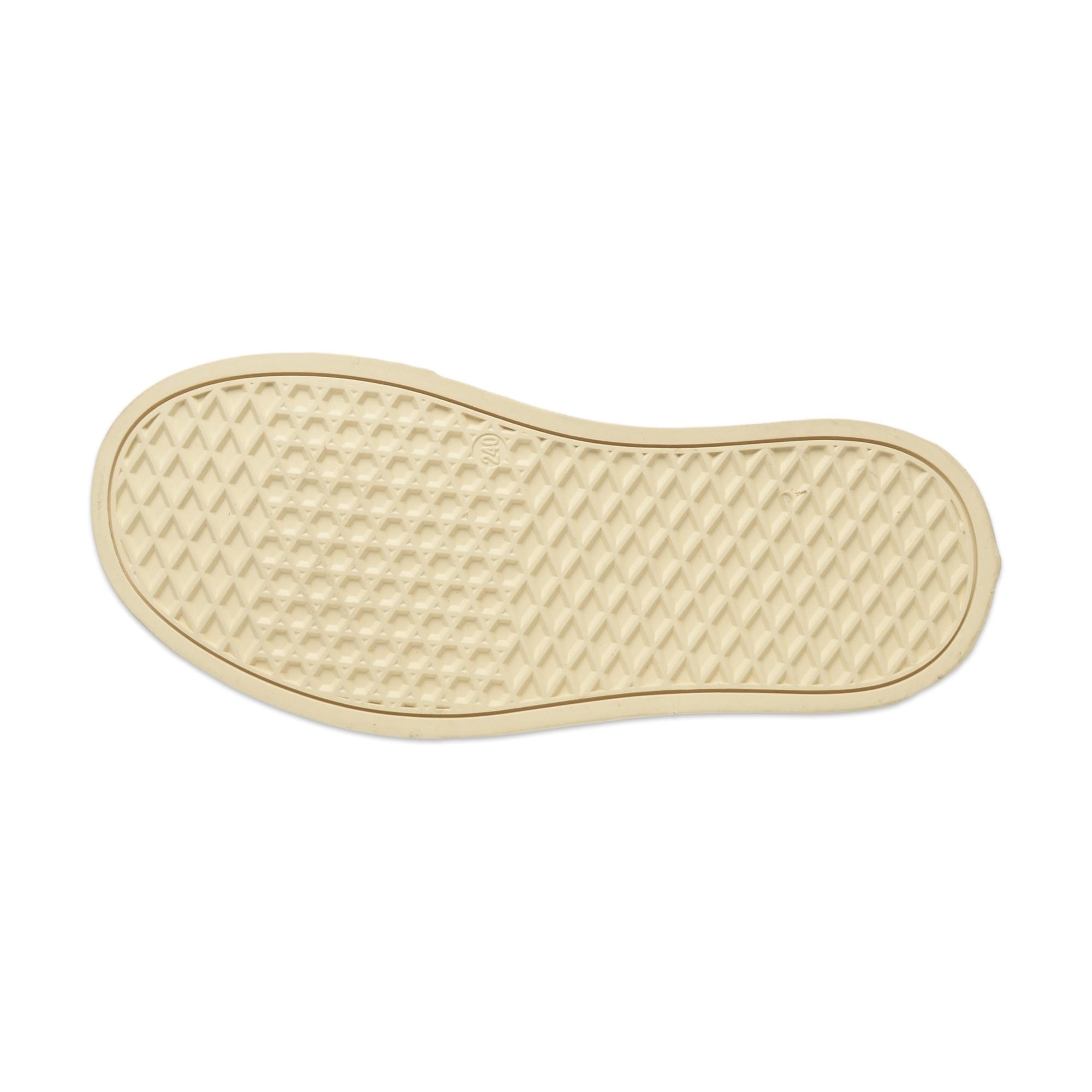 Lufian Angela 121230025 Sneaker Kadın Spor Ayakkabı