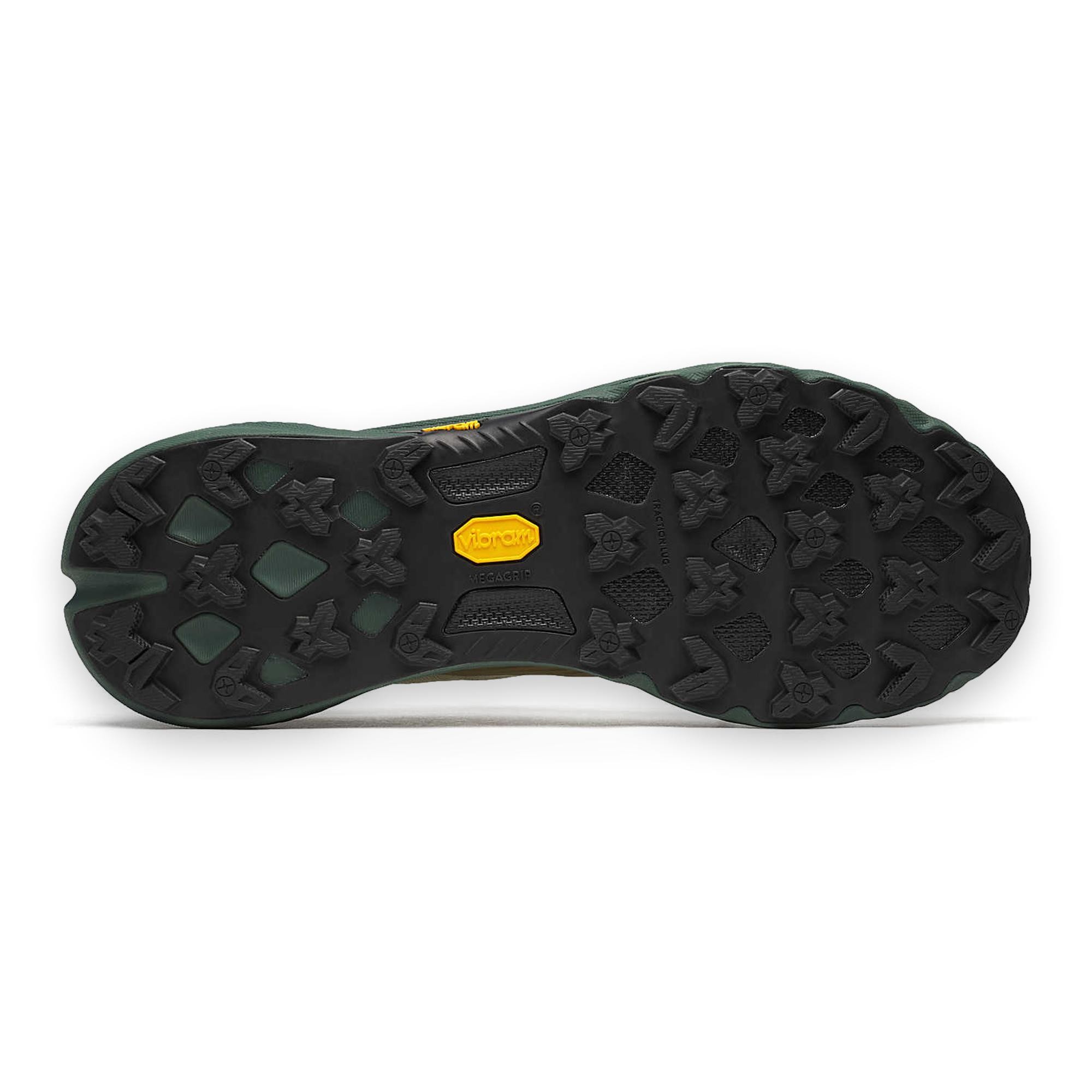 Merrell J067759-M Agility Yol Koşu Erkek Spor Ayakkabı