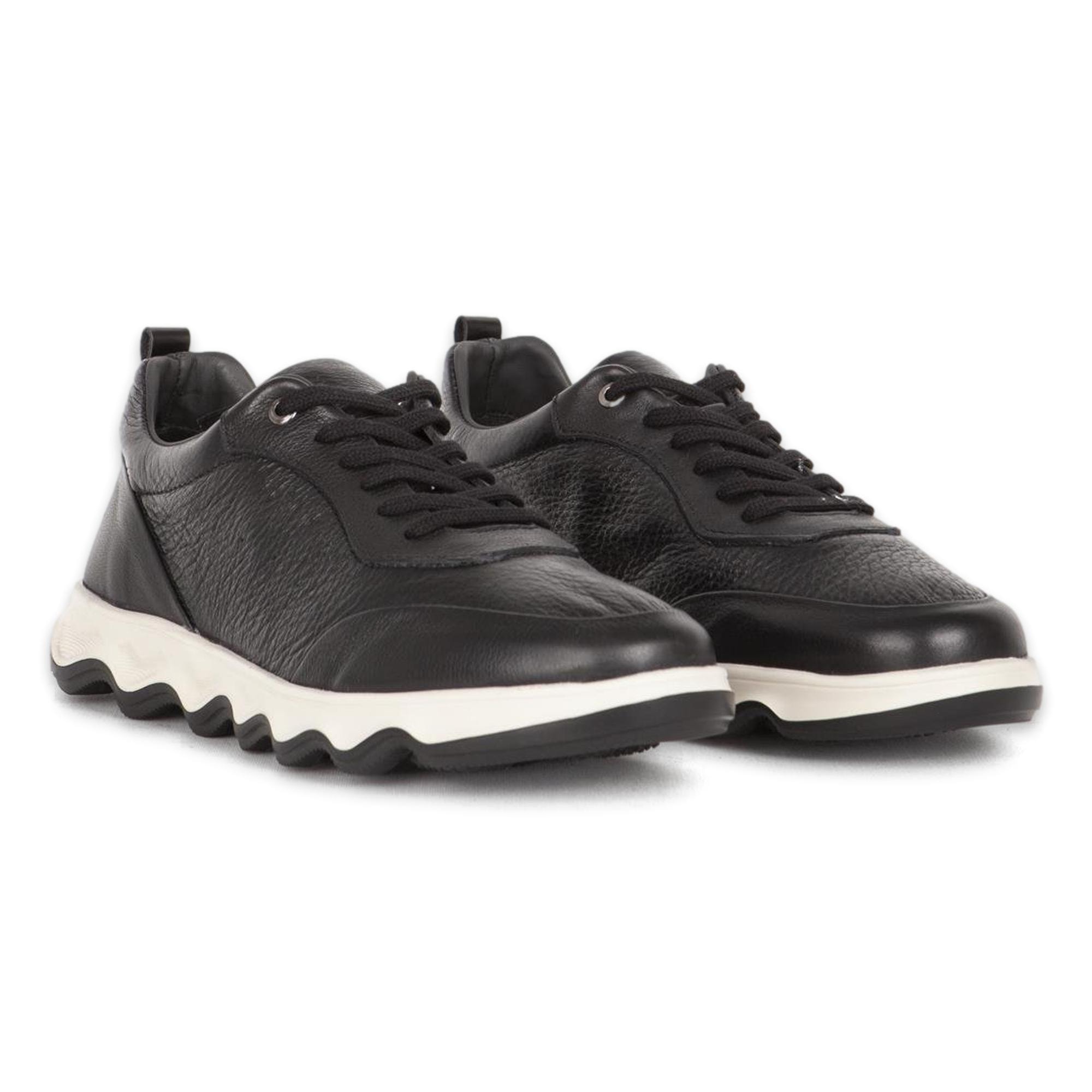 Marcomen 20414 Günlük Sneaker Erkek Spor Ayakkabı
