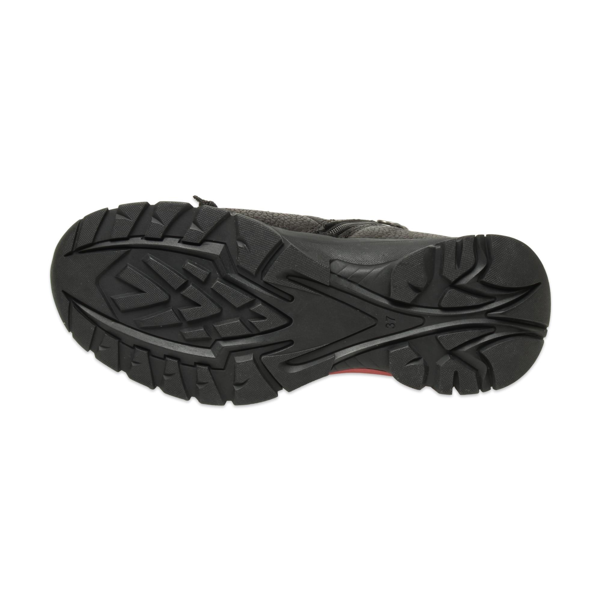 Mammamia D25Kb-4465 Günlük Kadın Bot