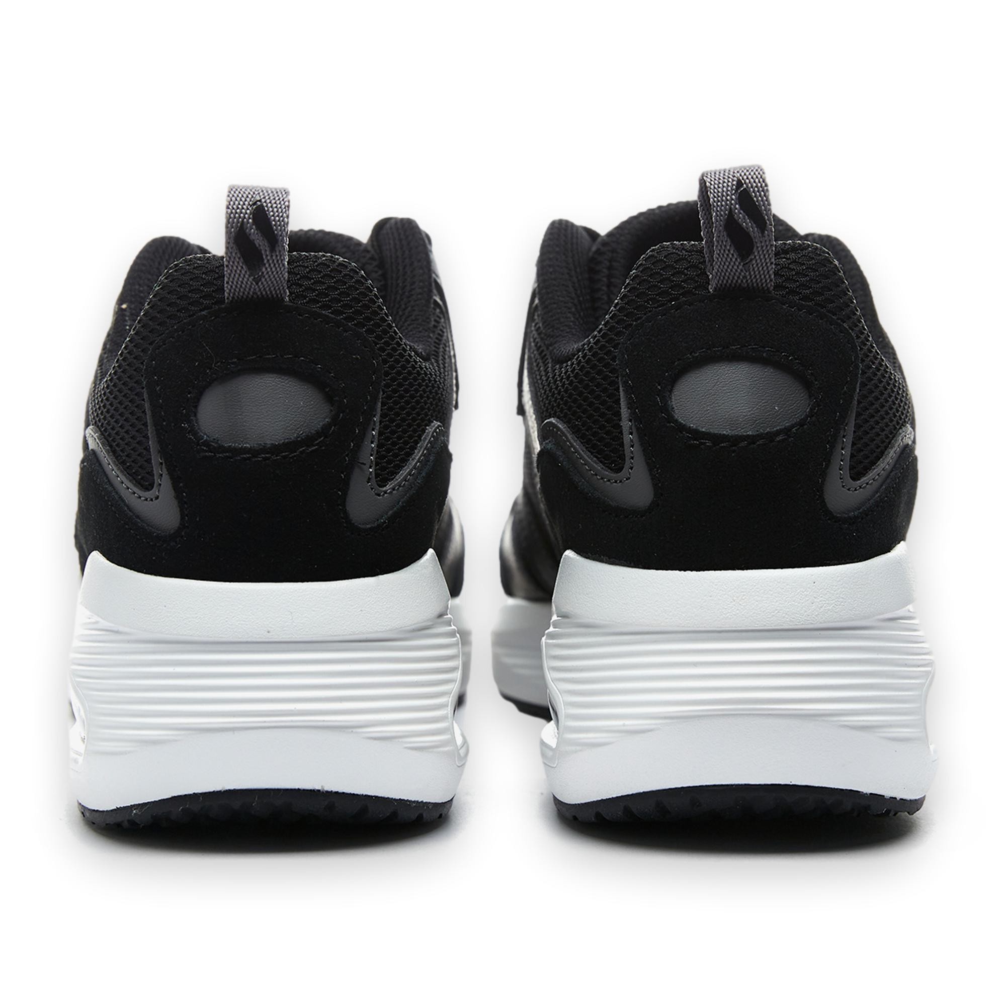 Skechers 177050Z M Uno Günlük Kadın Spor Ayakkabı