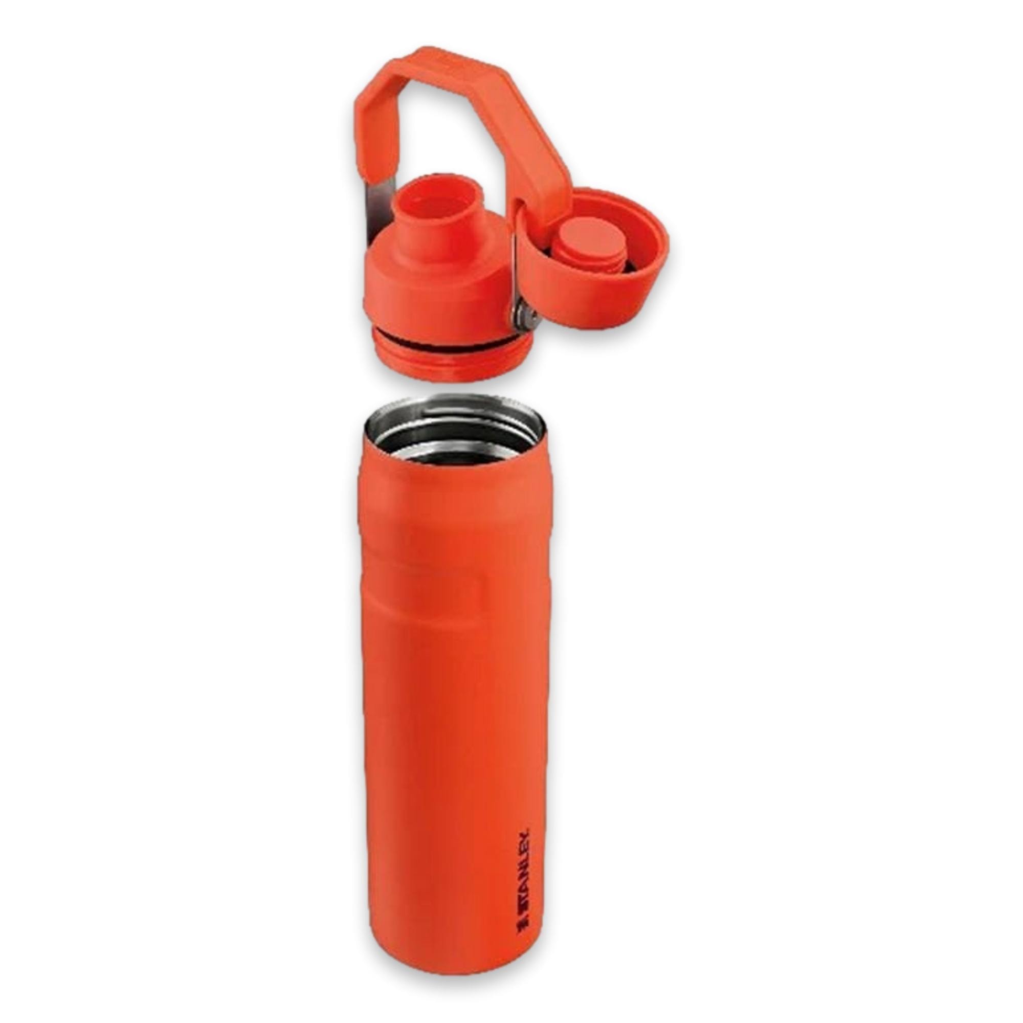 Stanley 10-12515 Stanley The Aerolight Iceflow Water Tle Fast Flow 0.60 Lt / 20Oz Un