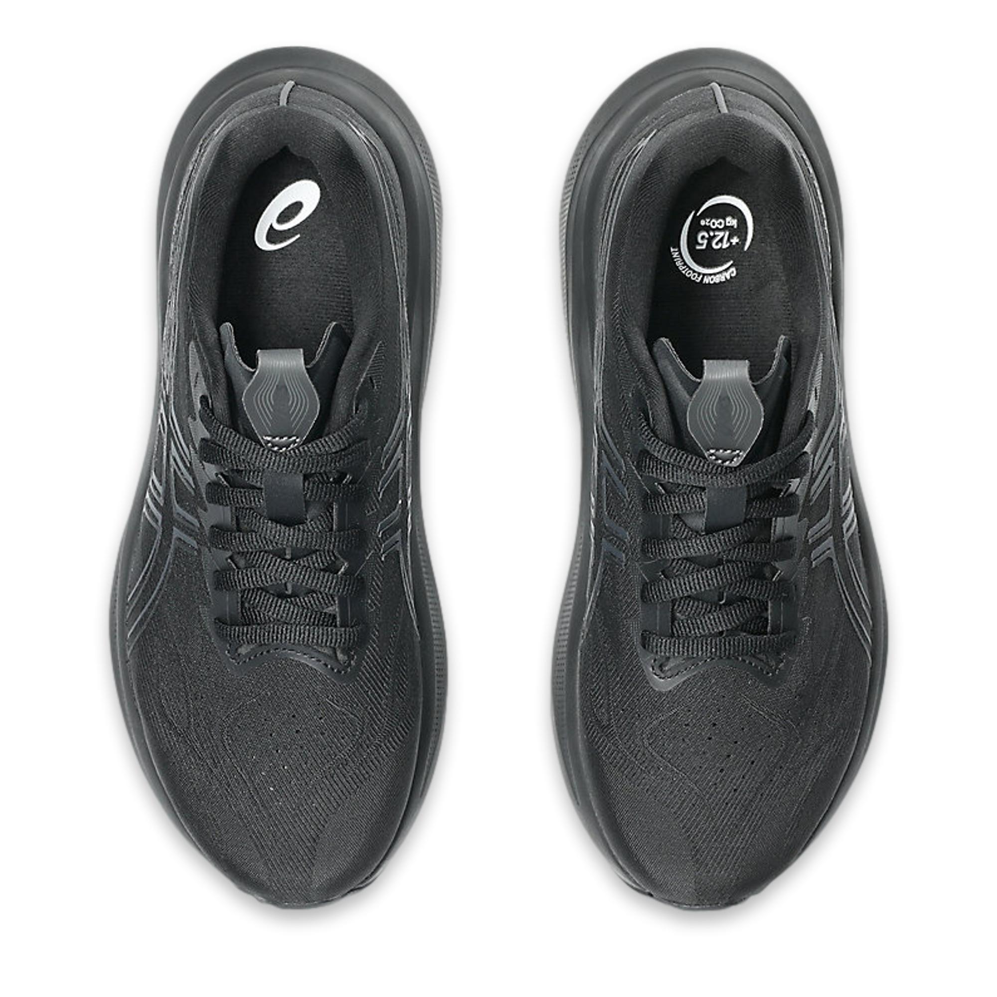 Asics Gt-2000 14 1012B843 Koşu Unisex Spor Ayakkabı